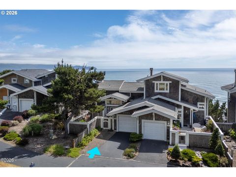 Featured picture for the property 571629342