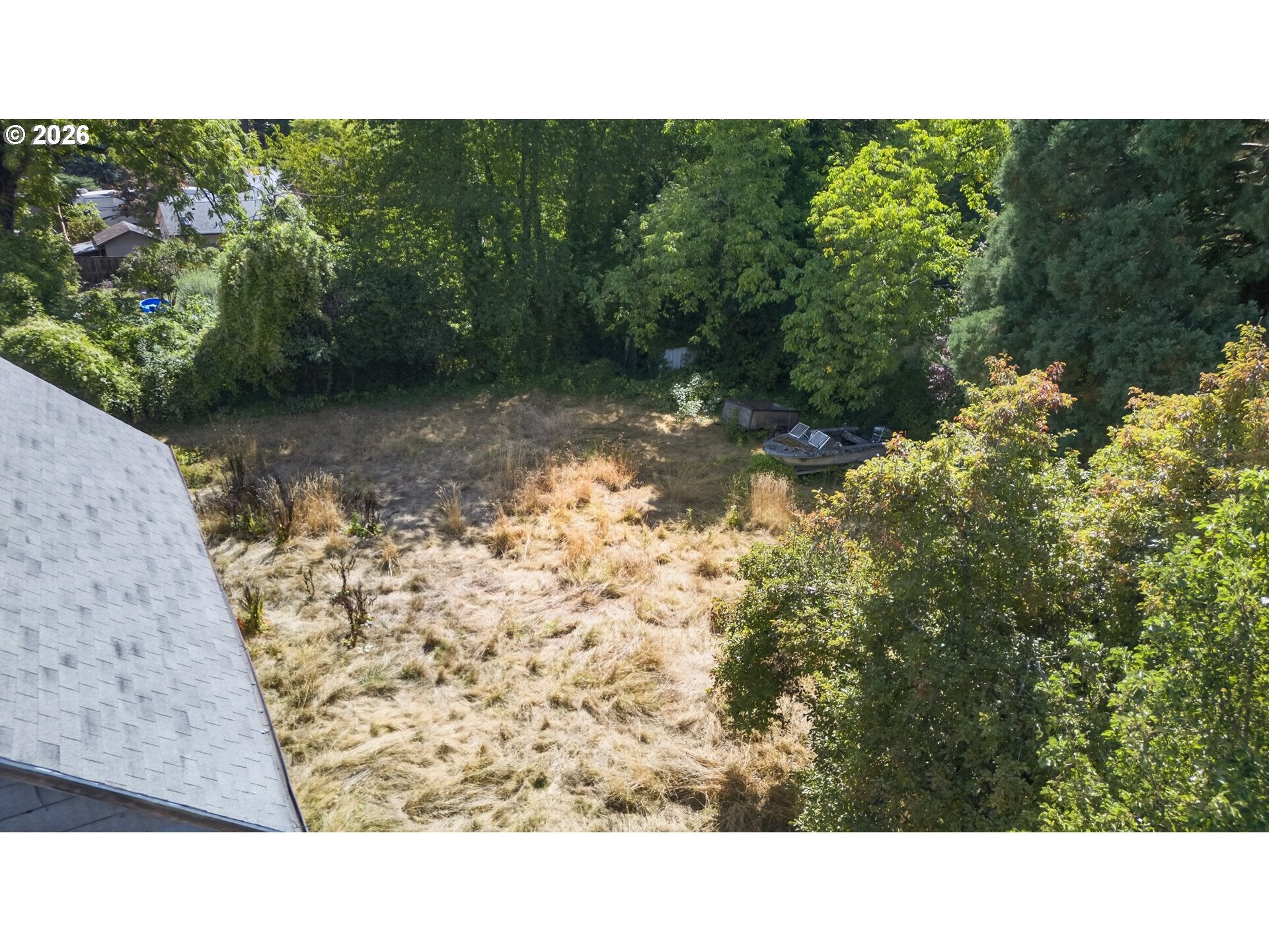 7742 SW Oleson RD SW