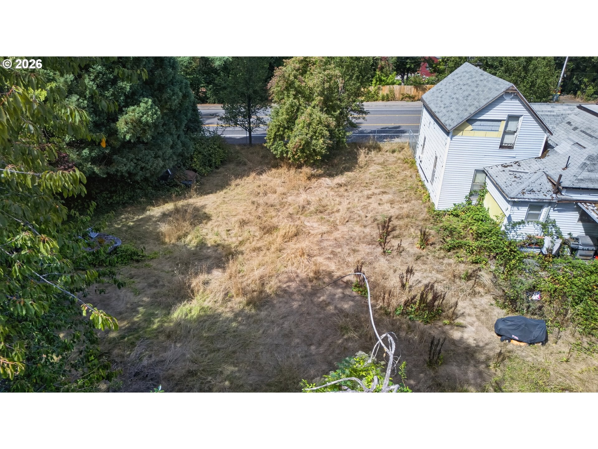 7742 SW Oleson RD SW