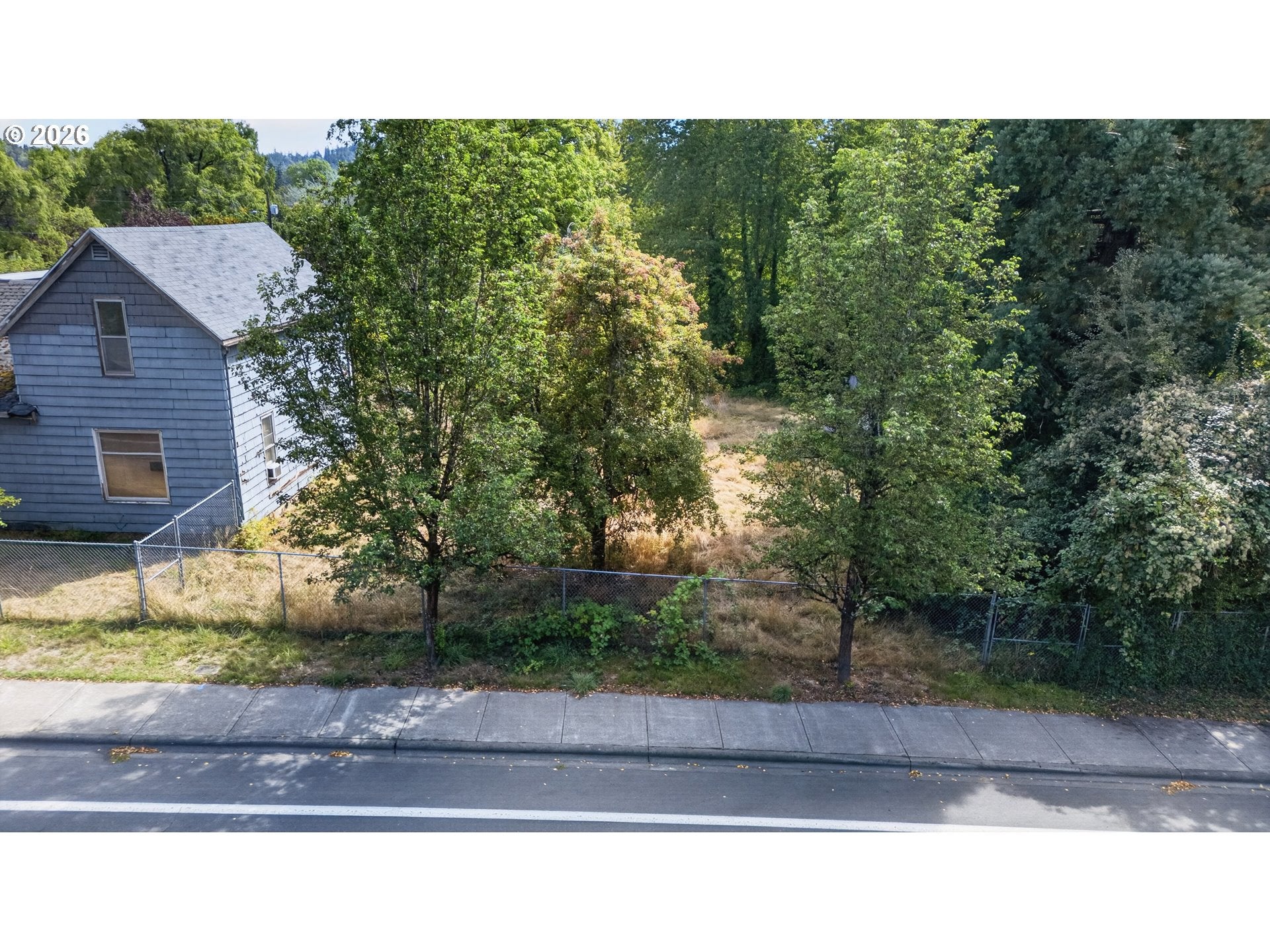 7742 SW Oleson RD SW