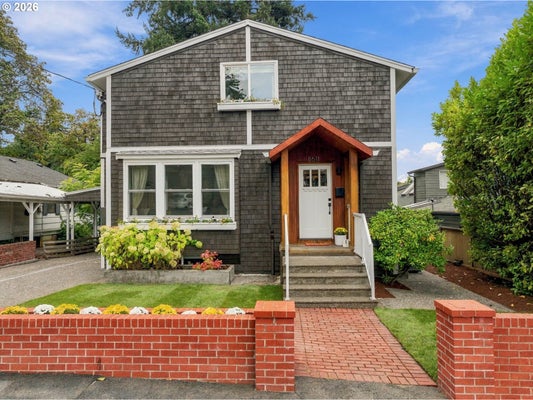 8611 SW 19TH AVE, PORTLAND, OR 97219 - Image 037f0cf6d8928ac686454afcc7cff76f/2829116997