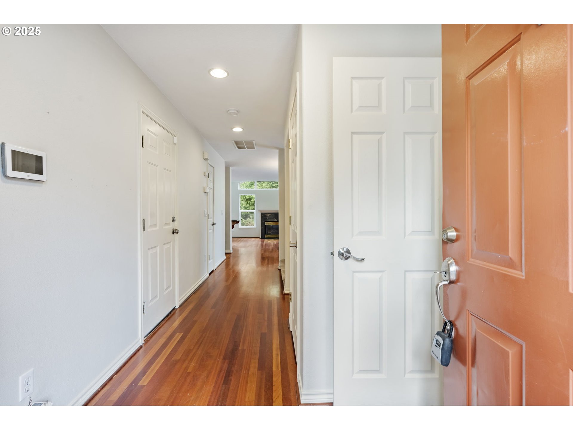 17703 SW HEATHERWOOD LN