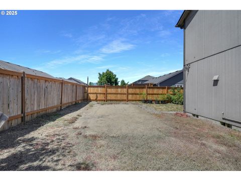 Tiny photo for 65 Honer Loop, Creswell, OR 97426 (MLS # 391433248)