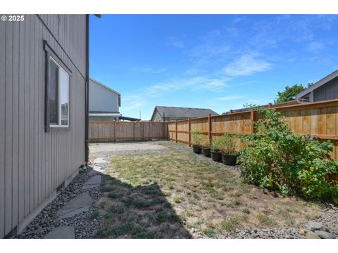 Tiny photo for 65 Honer Loop, Creswell, OR 97426 (MLS # 391433248)