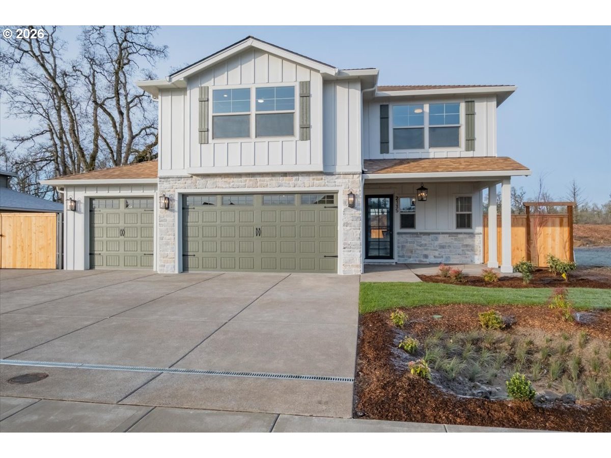 2135 PHEASANT AVE