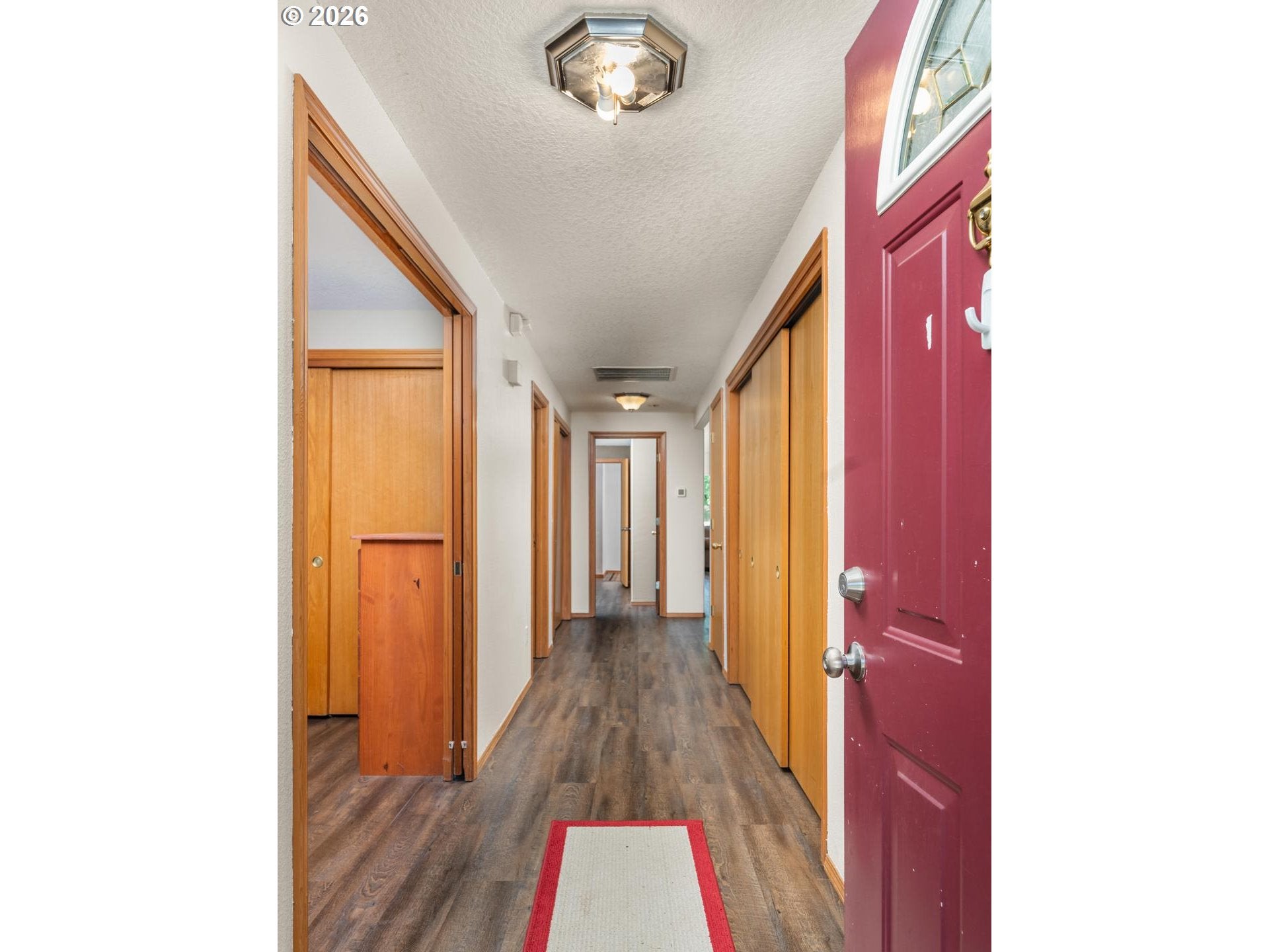 1421 I ST