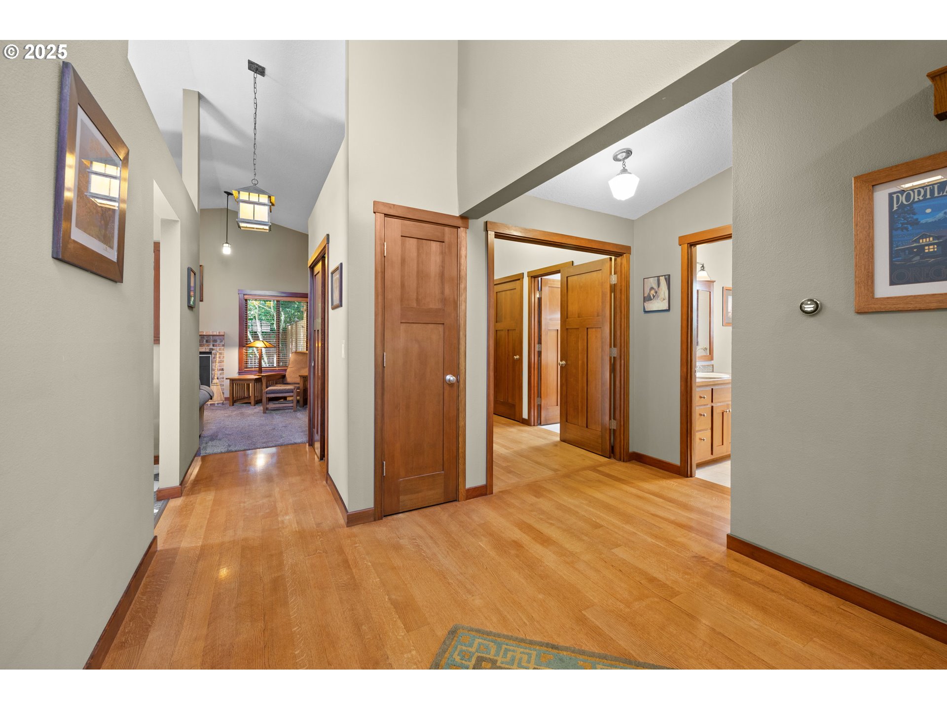 16516 SW JESSE CT