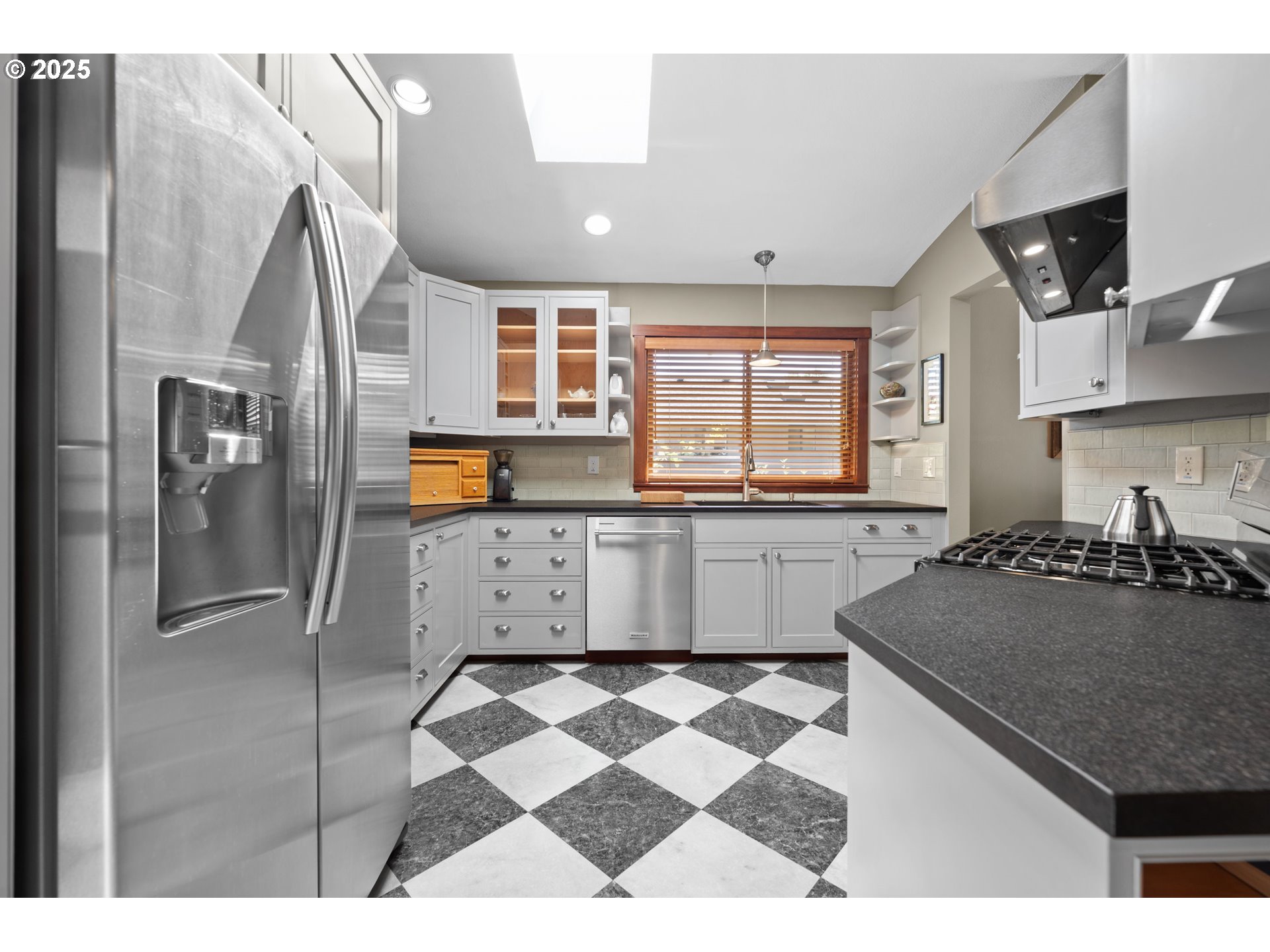 16516 SW JESSE CT