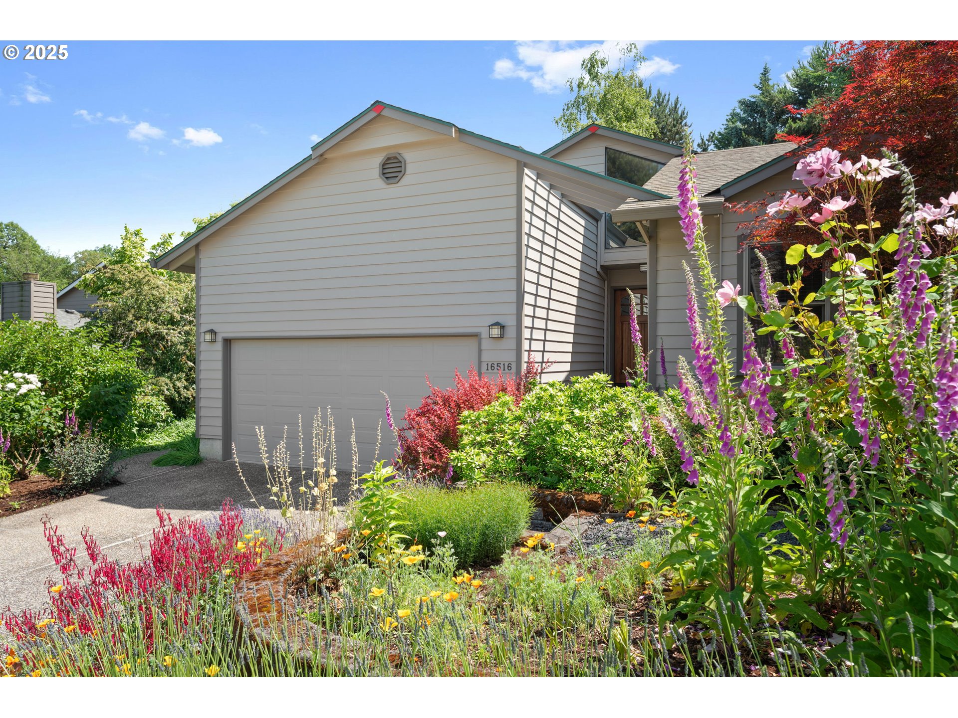 16516 SW JESSE CT