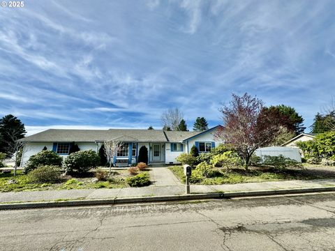 Featured picture for the property 448979553