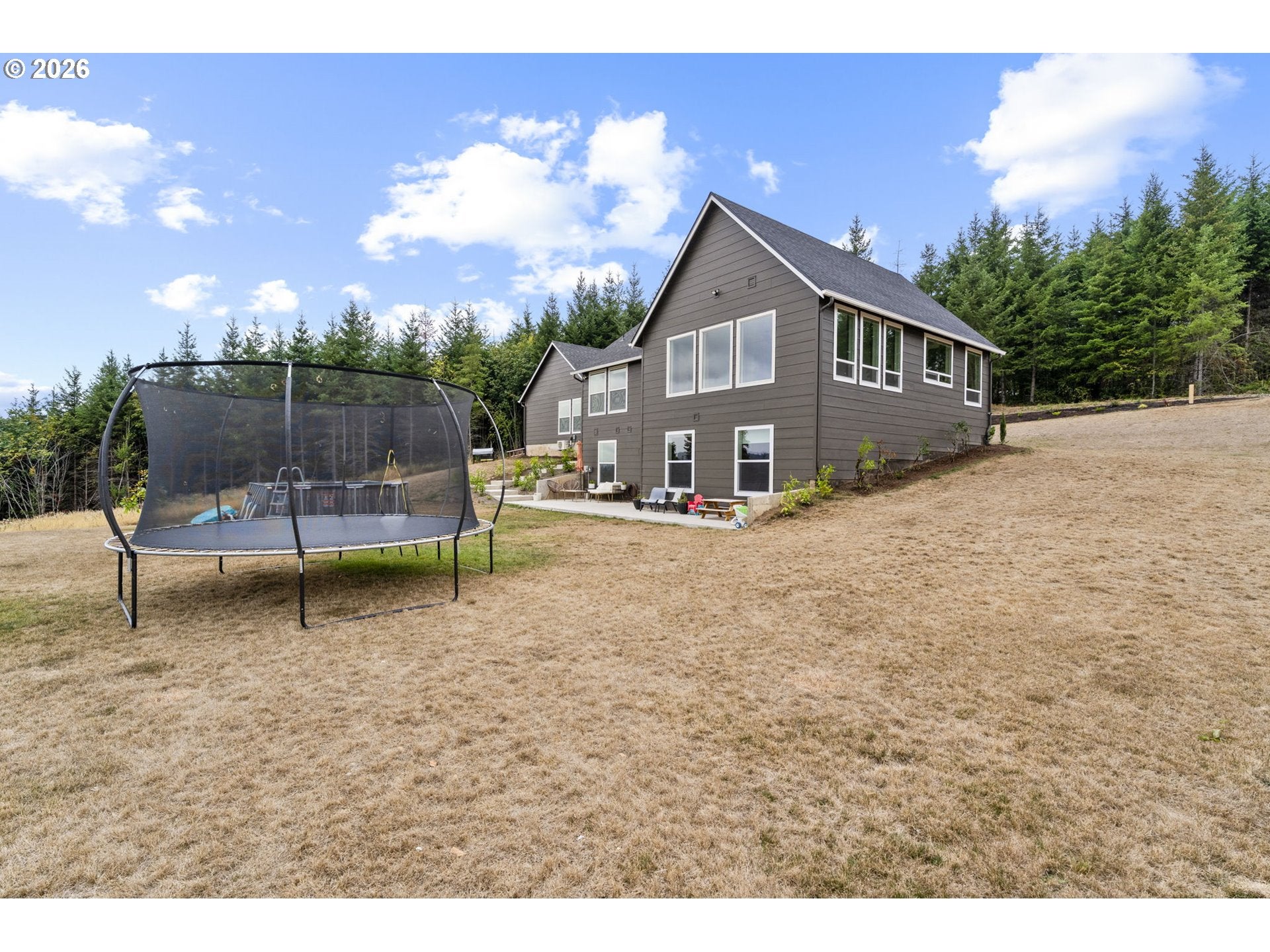 259 S GOBLE CREEK RD