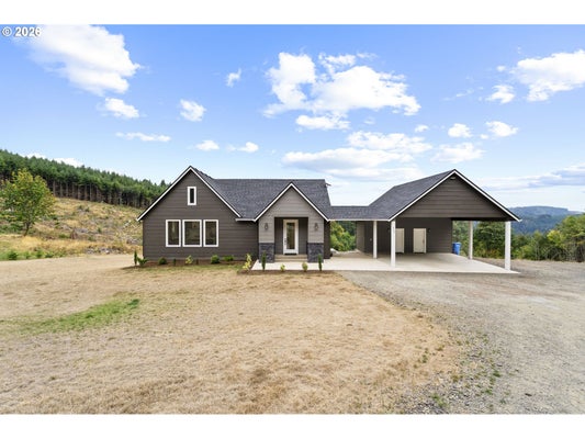 259 S GOBLE CREEK RD, KELSO, WA 98626 - Image 038aee7ec6b67d9c2b82f0efc6c8a23e/3749565364