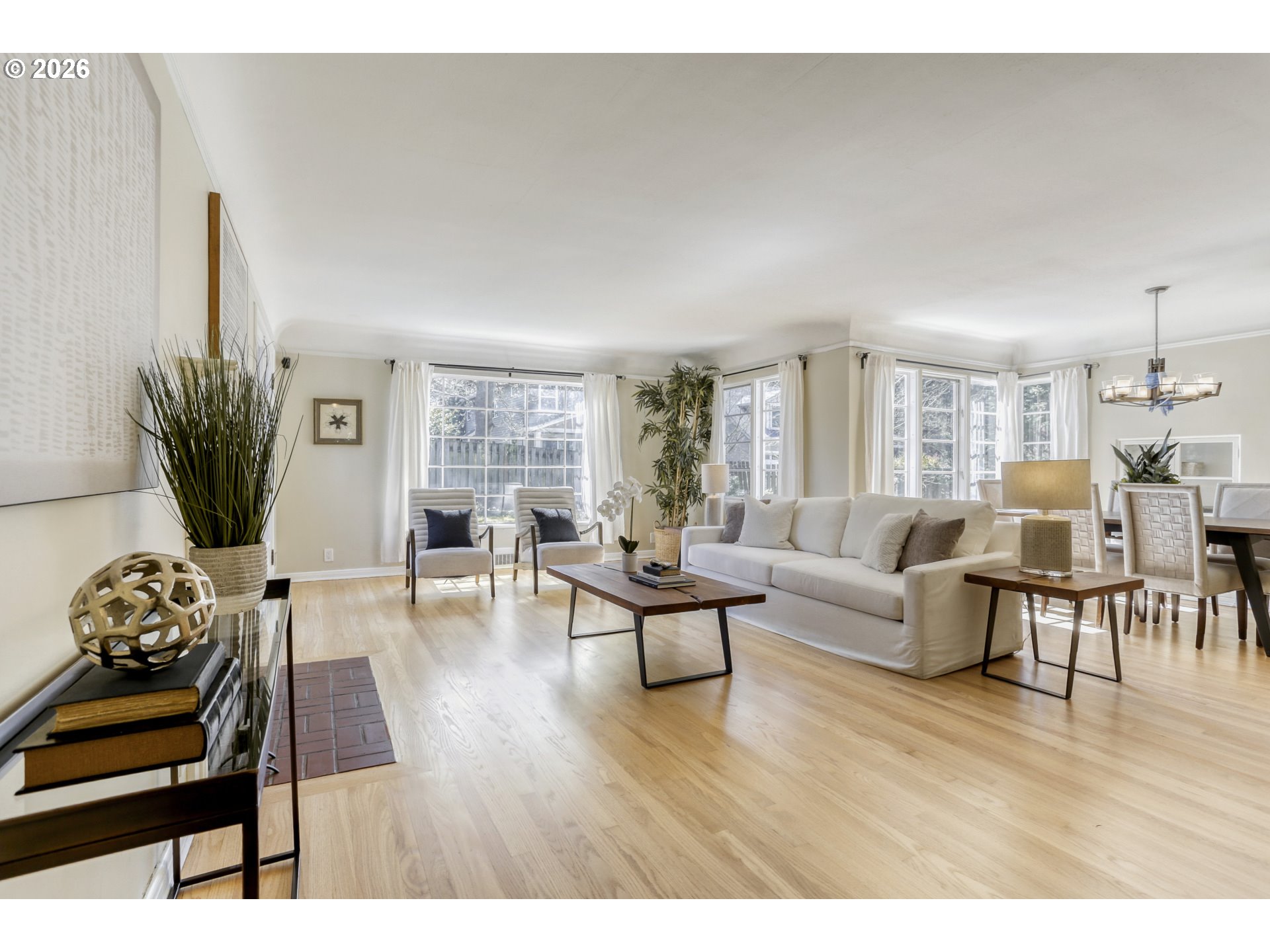 5008 SW TAYLORS FERRY RD