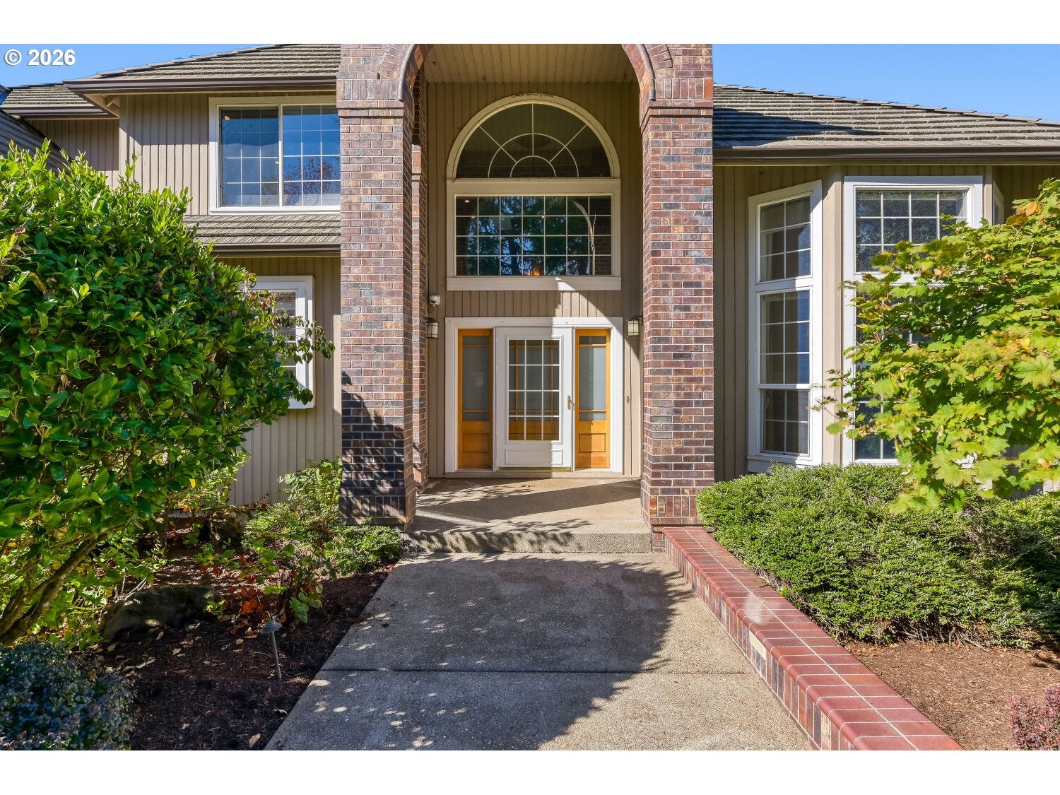 12311 NW JACKSON QUARRY RD