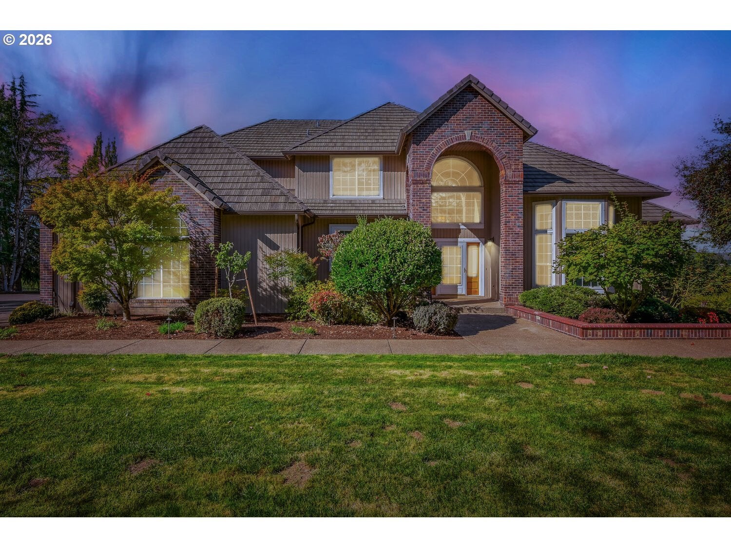 12311 NW JACKSON QUARRY RD