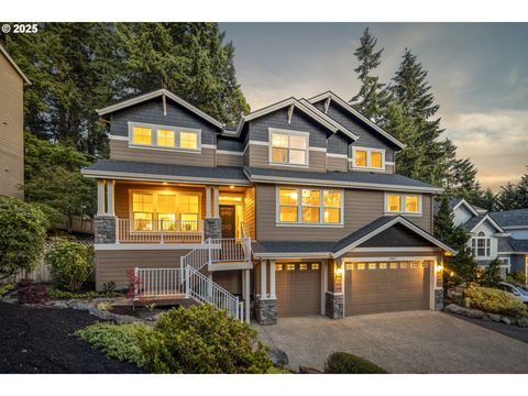 23073 BLAND CIR West Linn OR 97068
