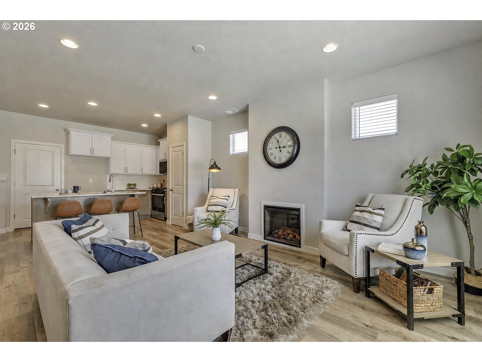 2100 Myrtle LN Lot 85