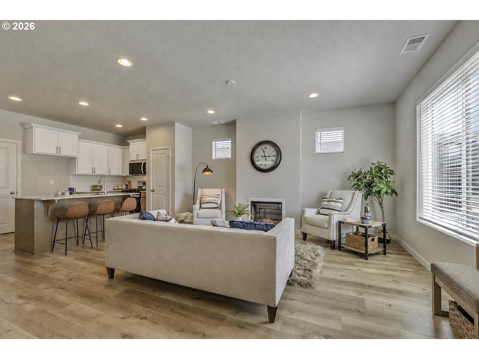 2100 Myrtle LN Lot 85