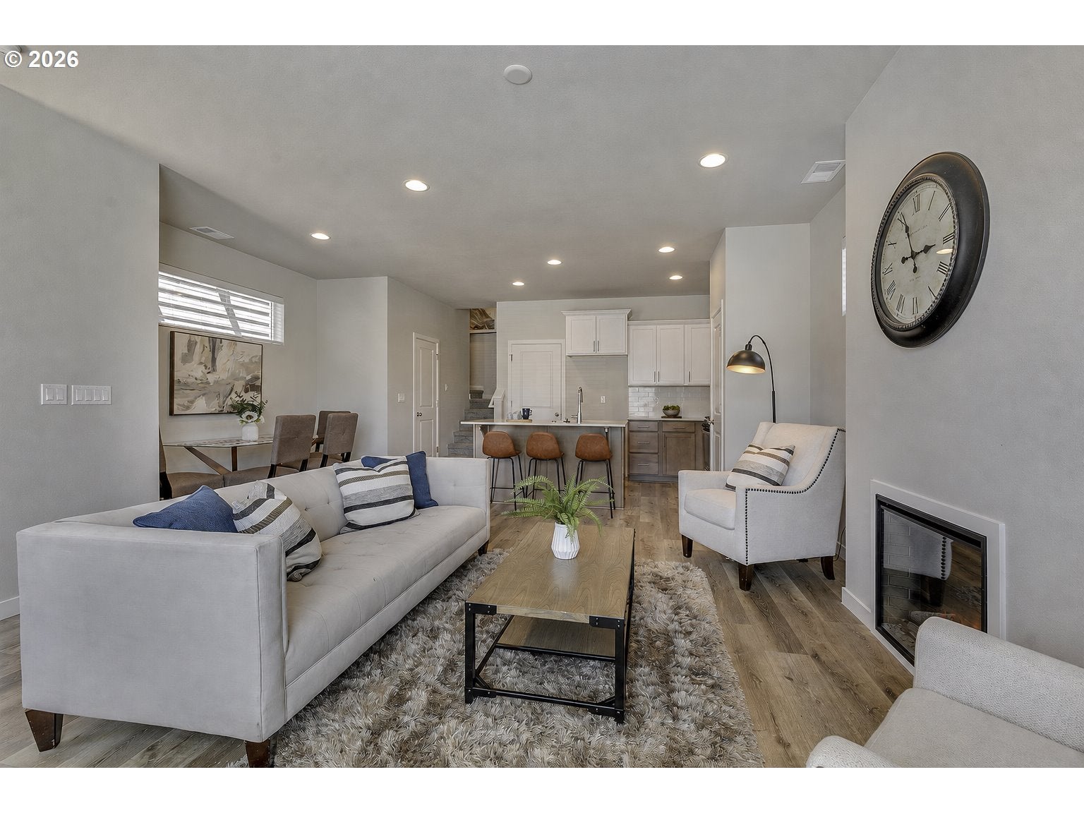 2100 Myrtle LN Lot 85