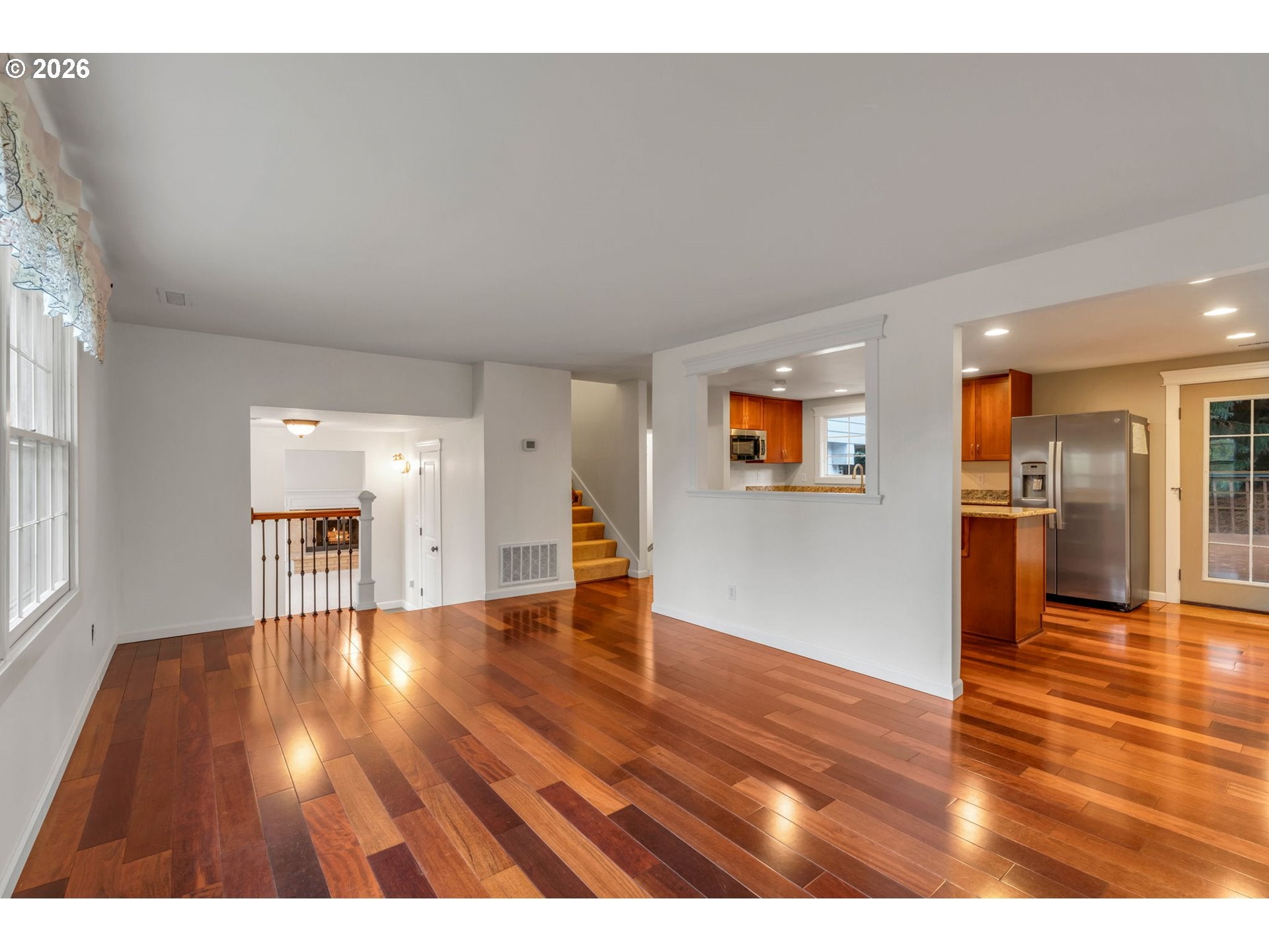 1403 NW 120th ST