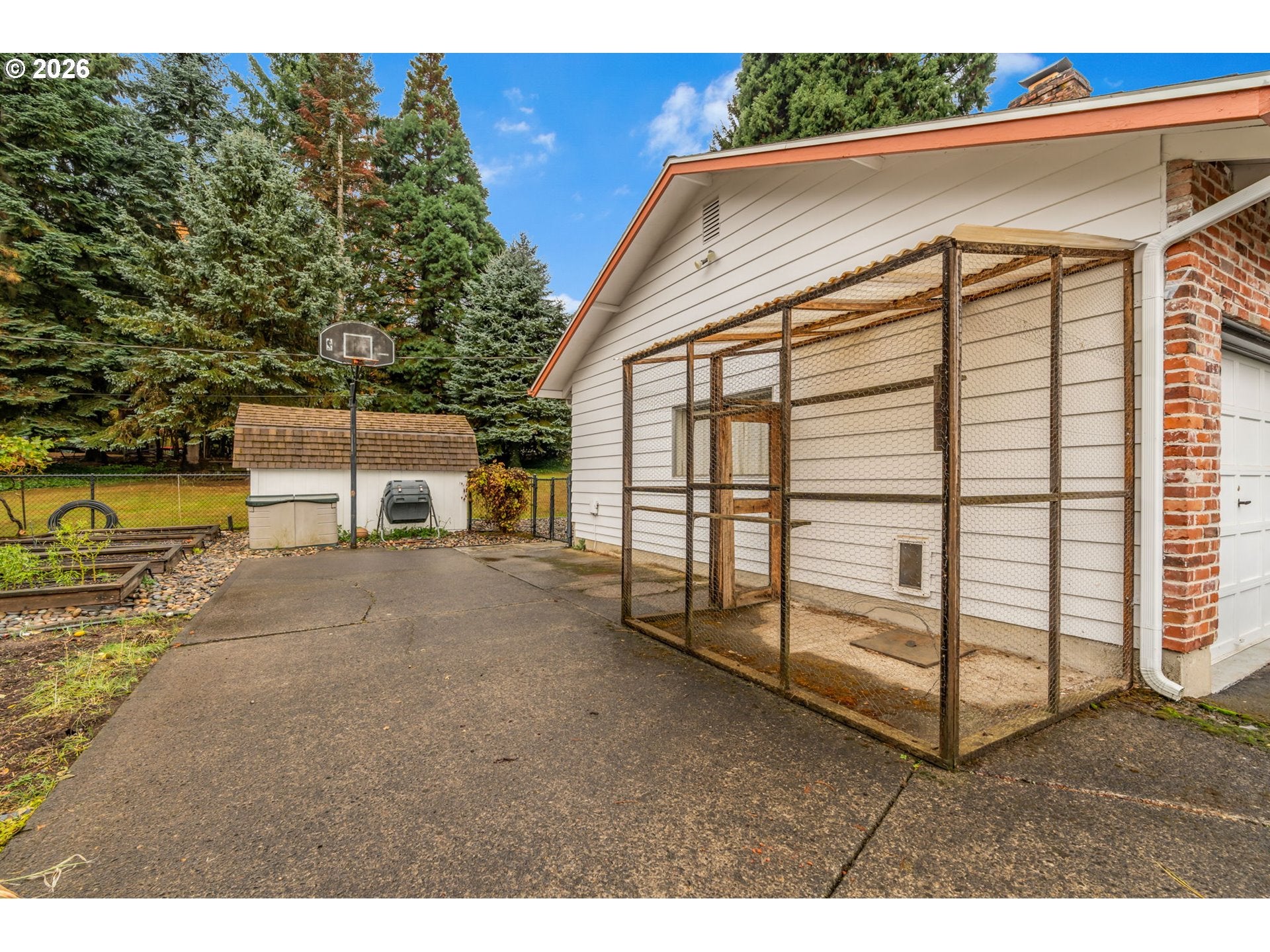 1403 NW 120th ST