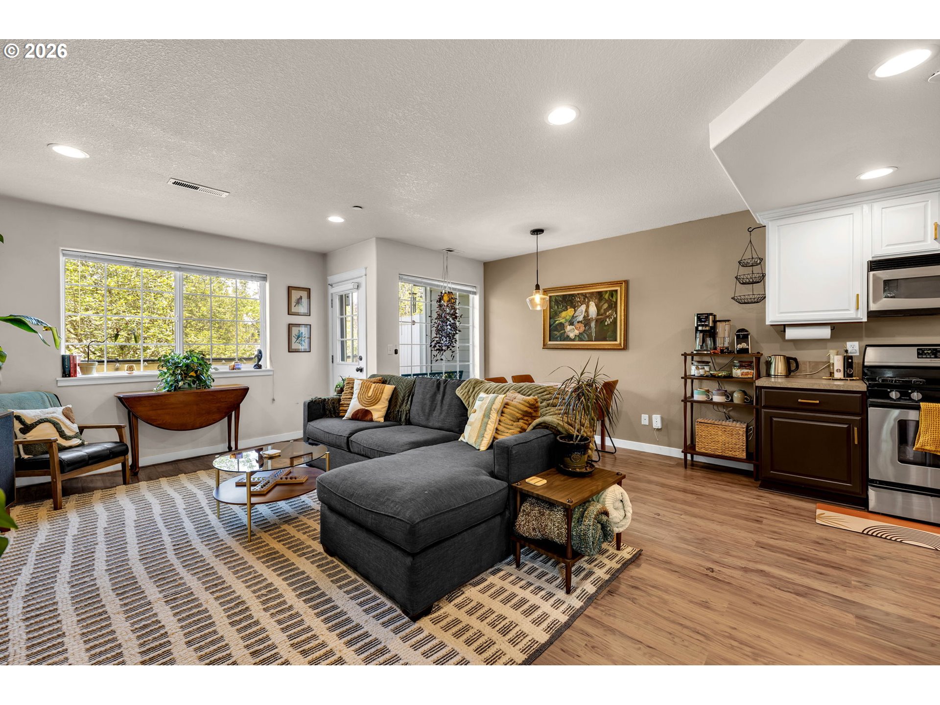 7512 NE 34TH AVE C9