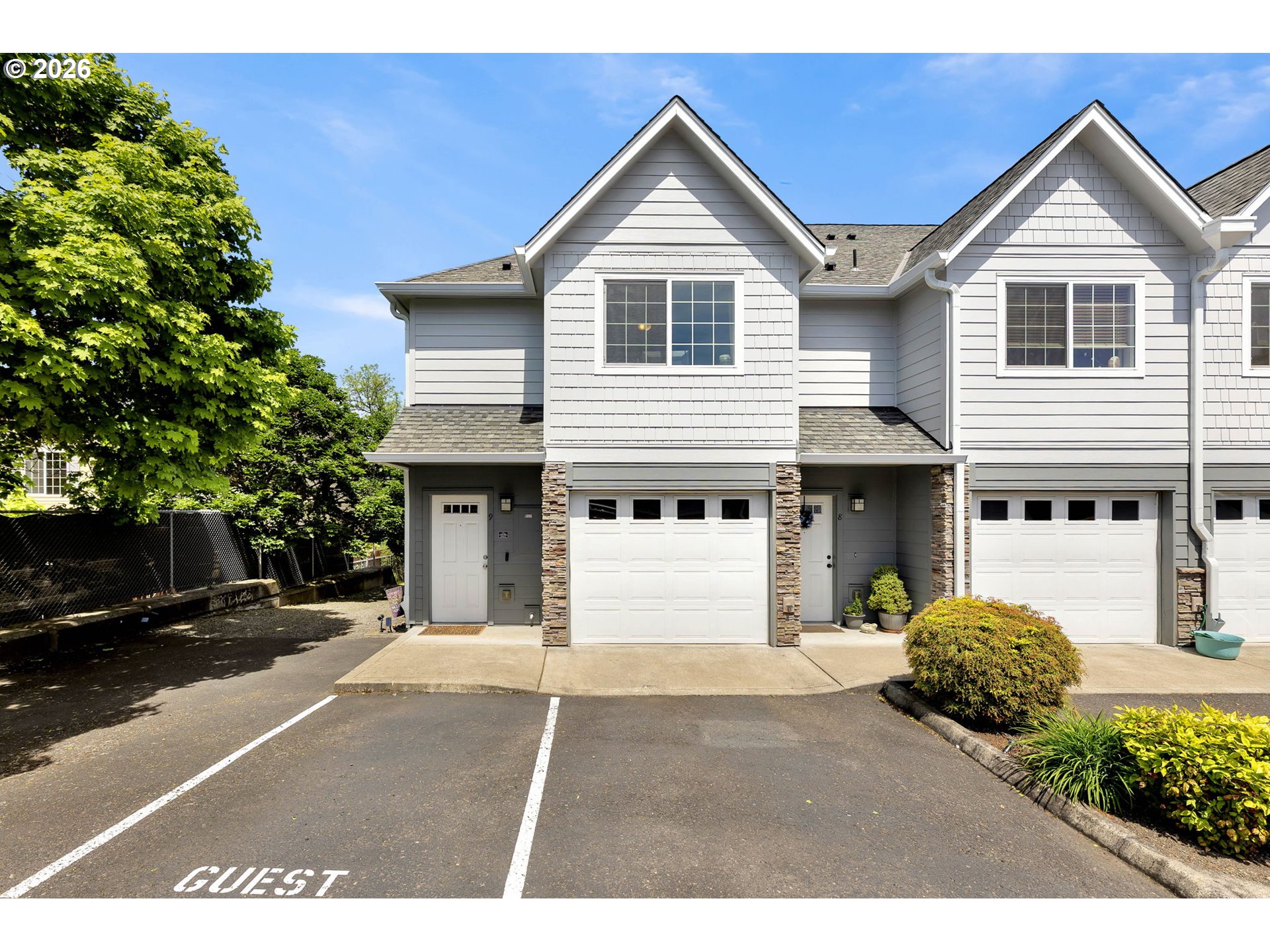 7512 NE 34TH AVE C9