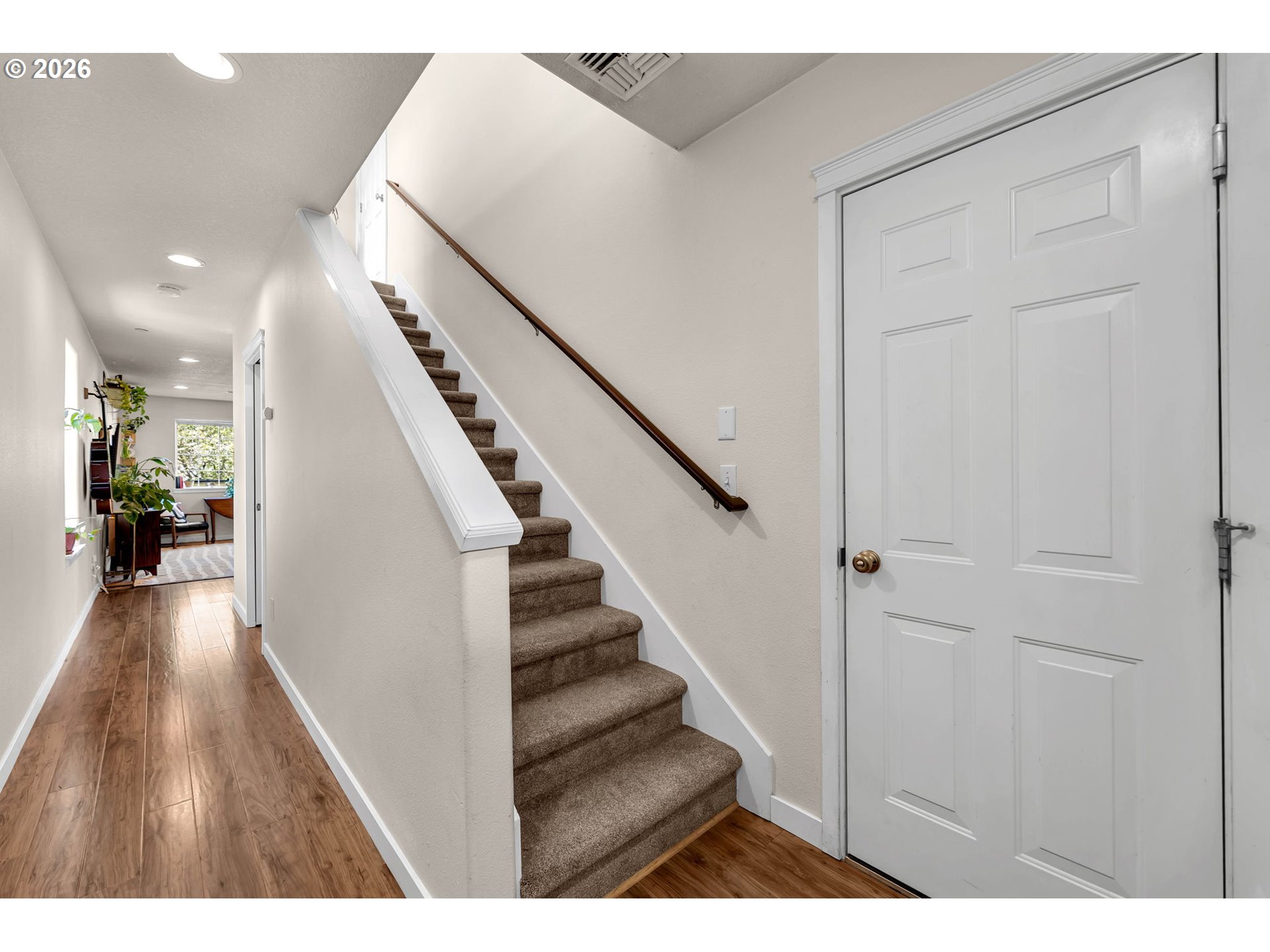 7512 NE 34TH AVE C9