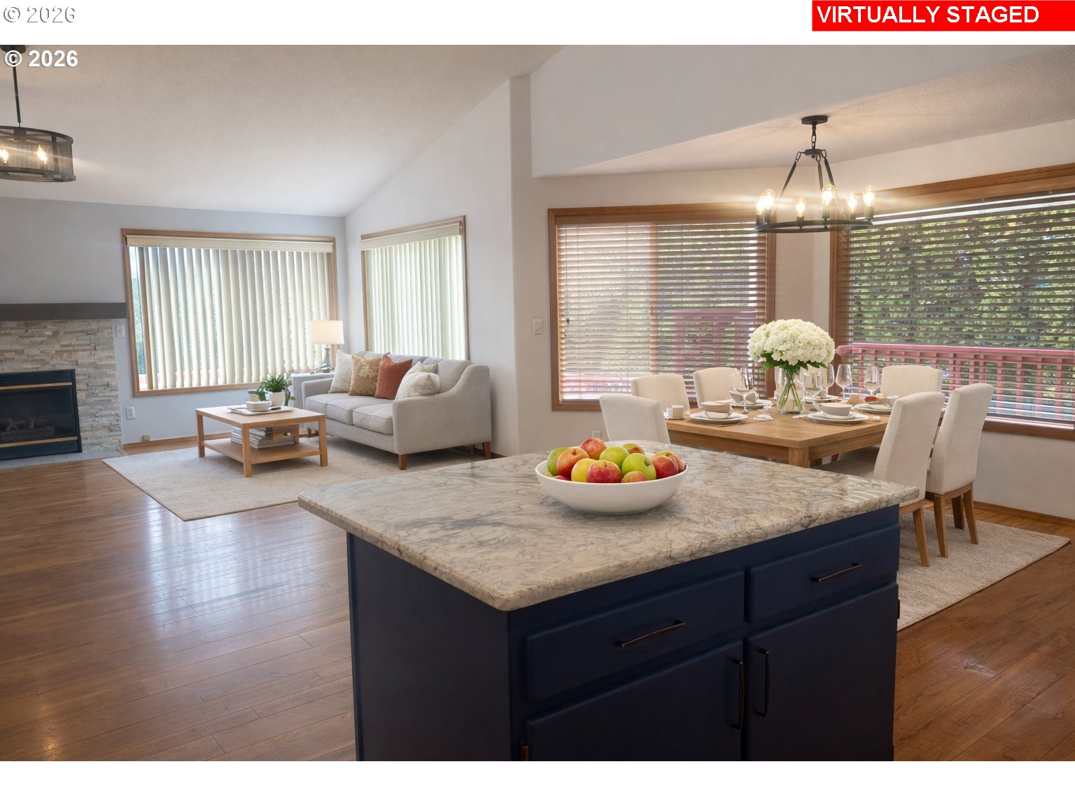 1241 E SOUTHVIEW HEIGHTS DR