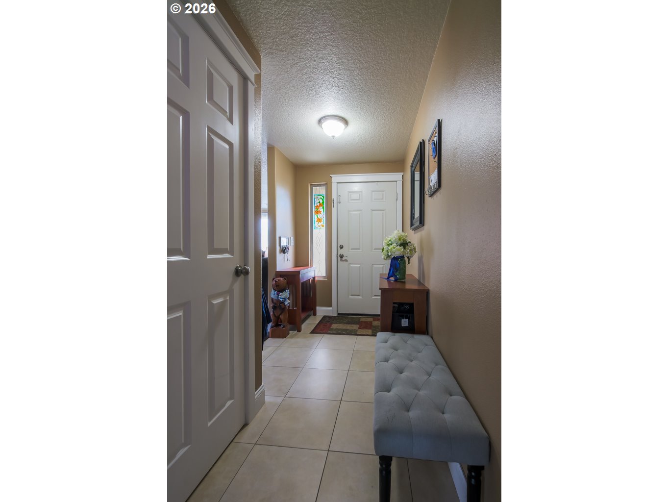 8020 NE 104TH AVE
