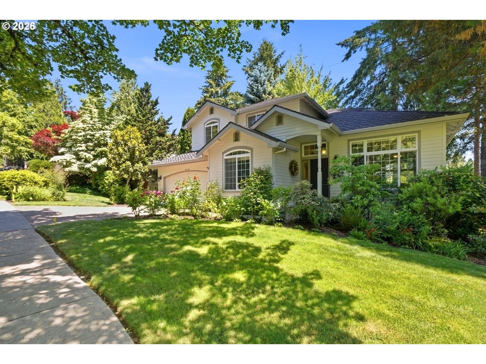 10140 SW SHEARWATER LOOP