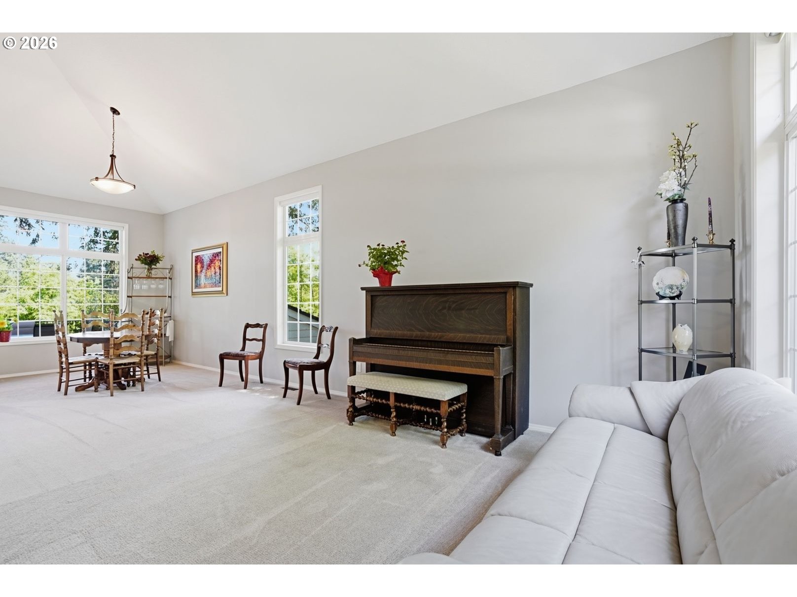10140 SW SHEARWATER LOOP