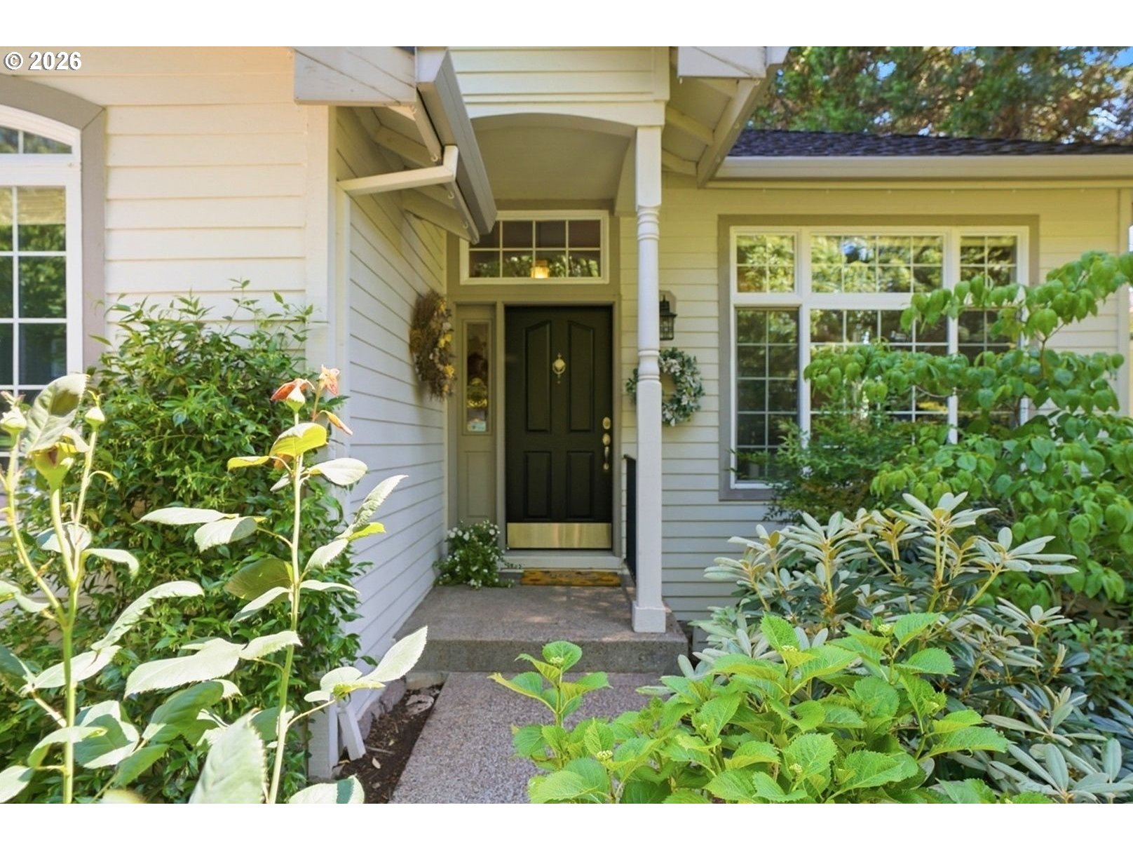 10140 SW SHEARWATER LOOP