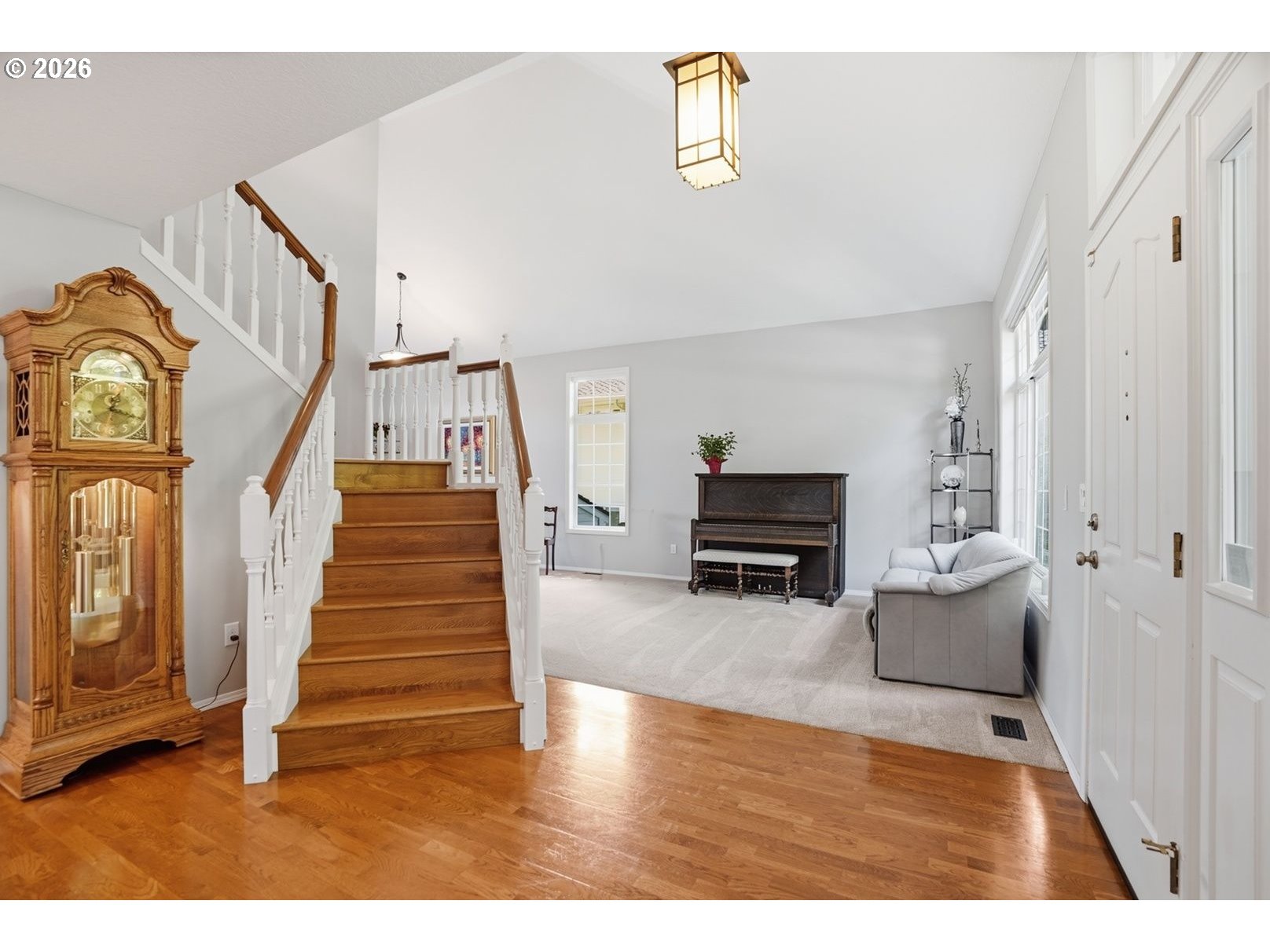 10140 SW SHEARWATER LOOP