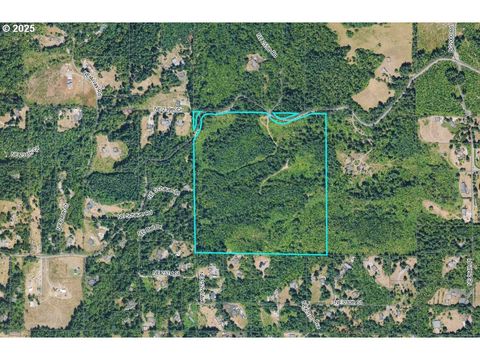 (Tax ID 986058362) Battle Ground WA 98604