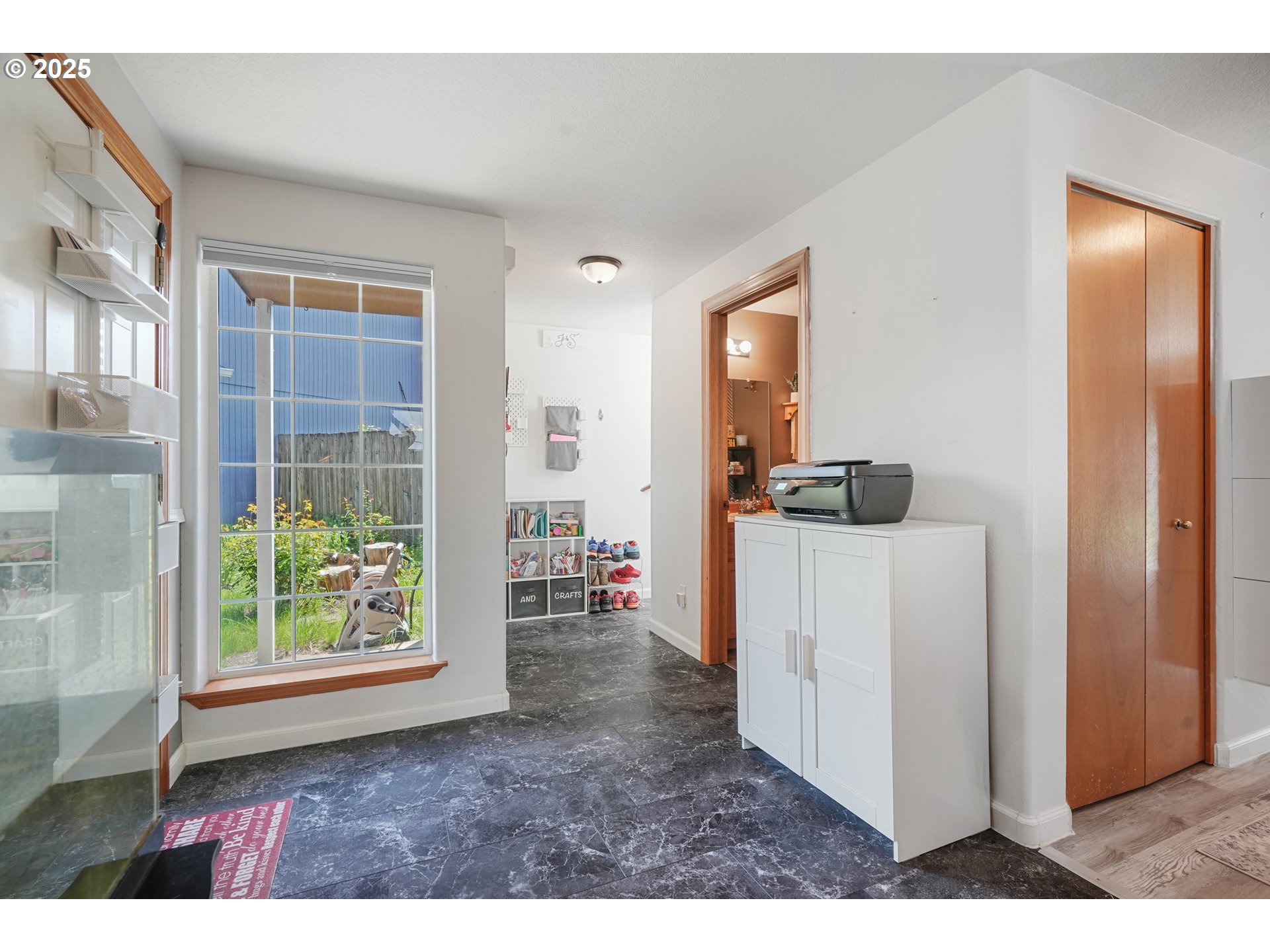 235 SW 171ST PL