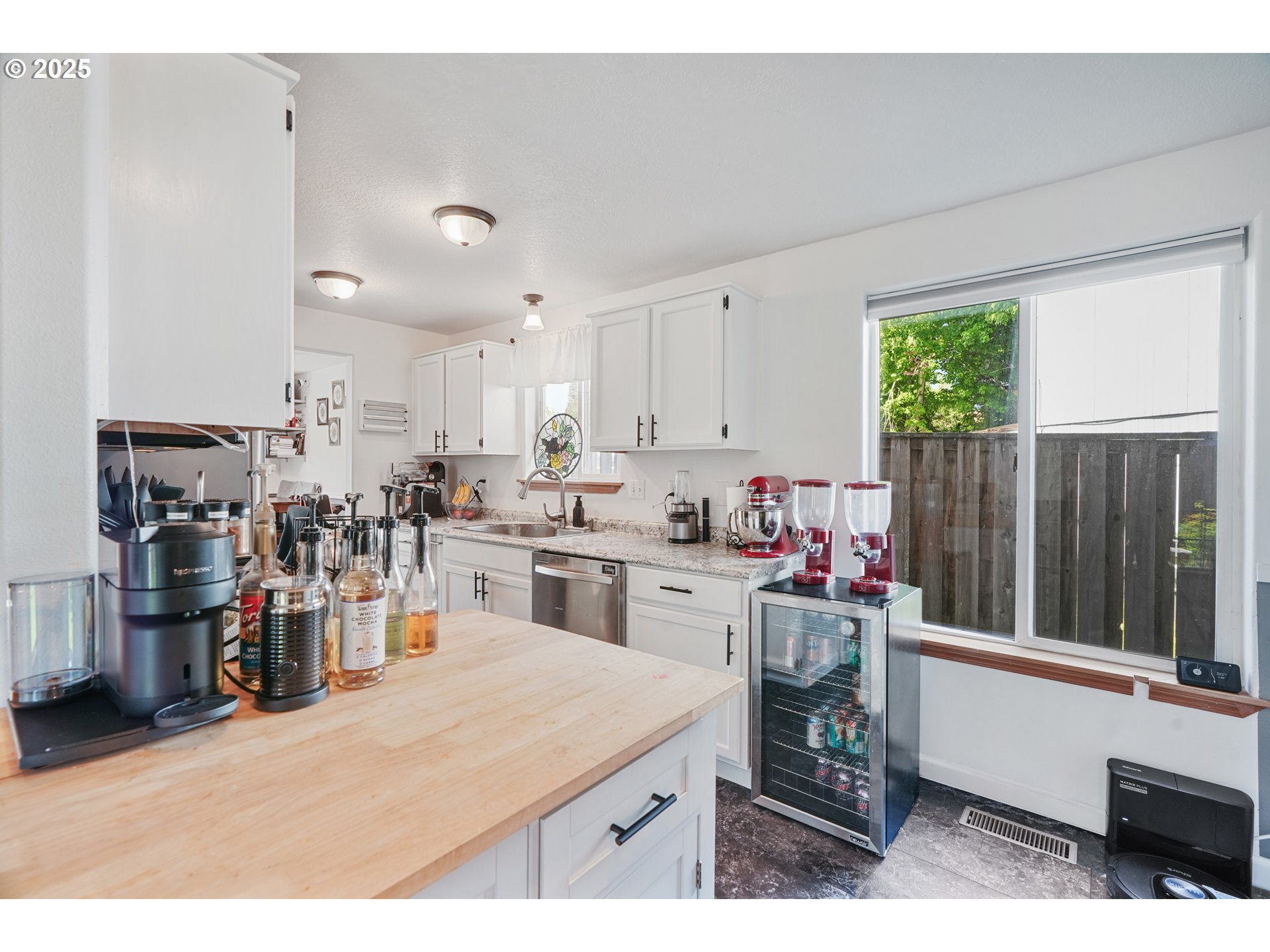 235 SW 171ST PL