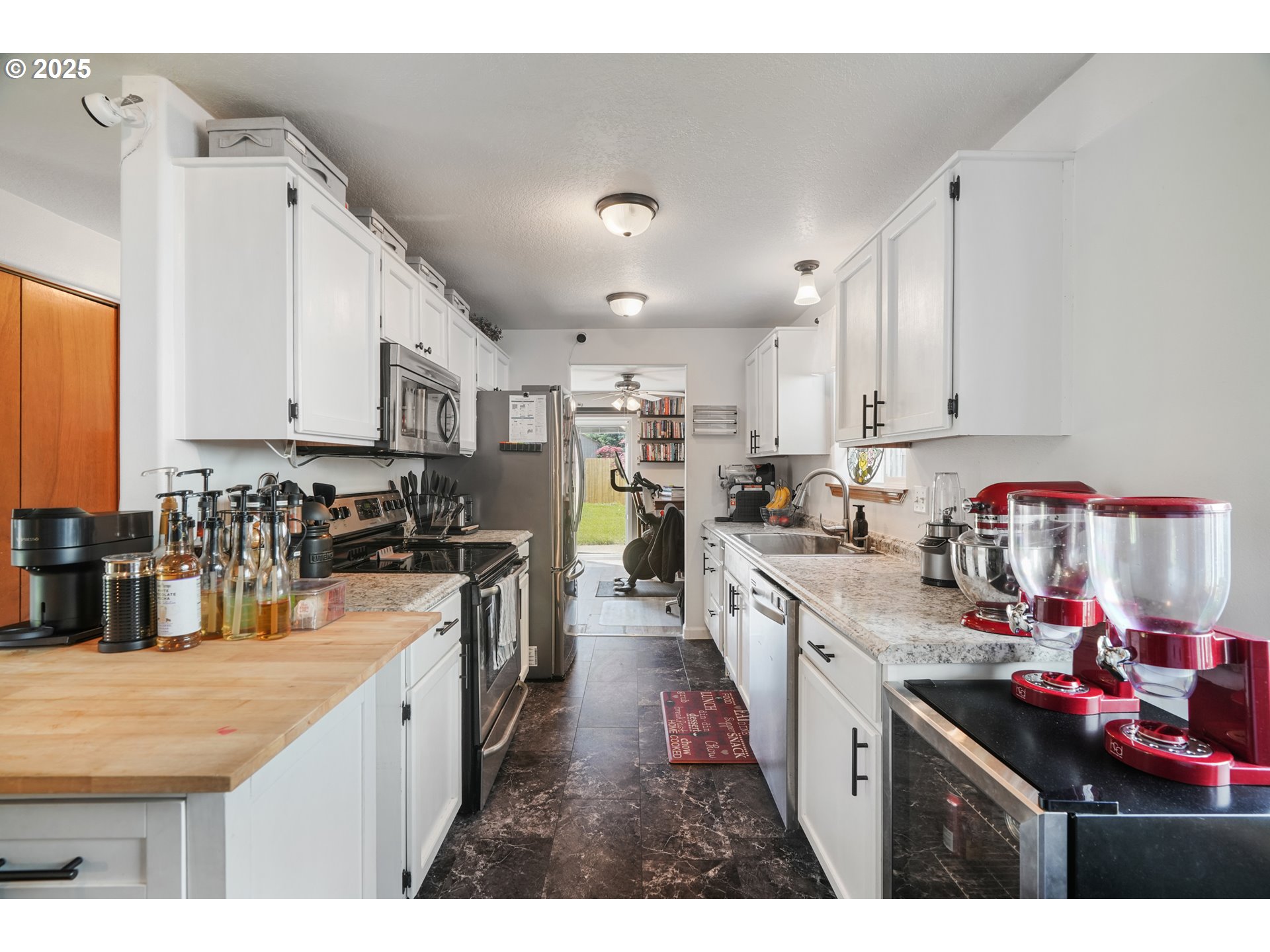235 SW 171ST PL