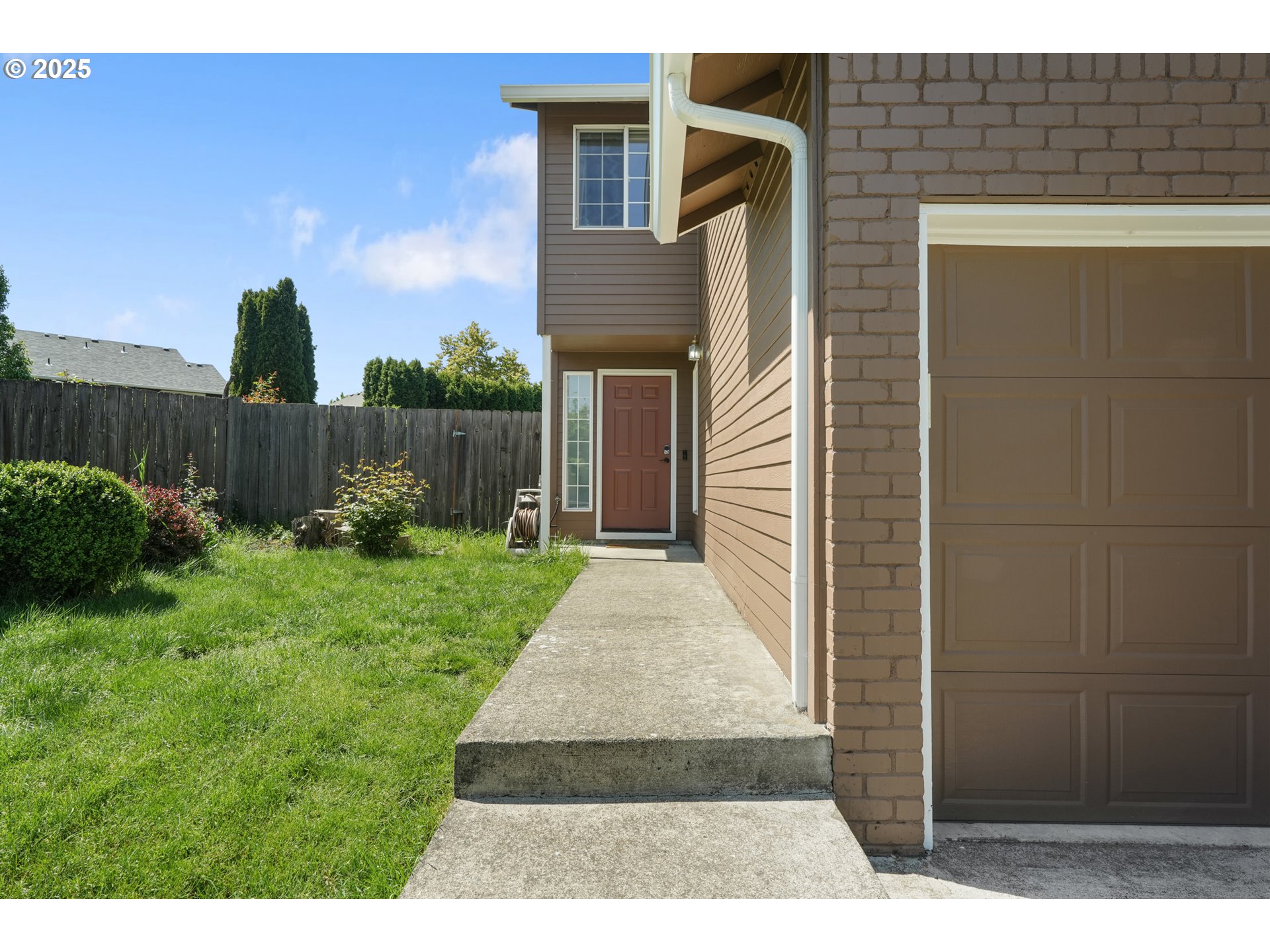235 SW 171ST PL