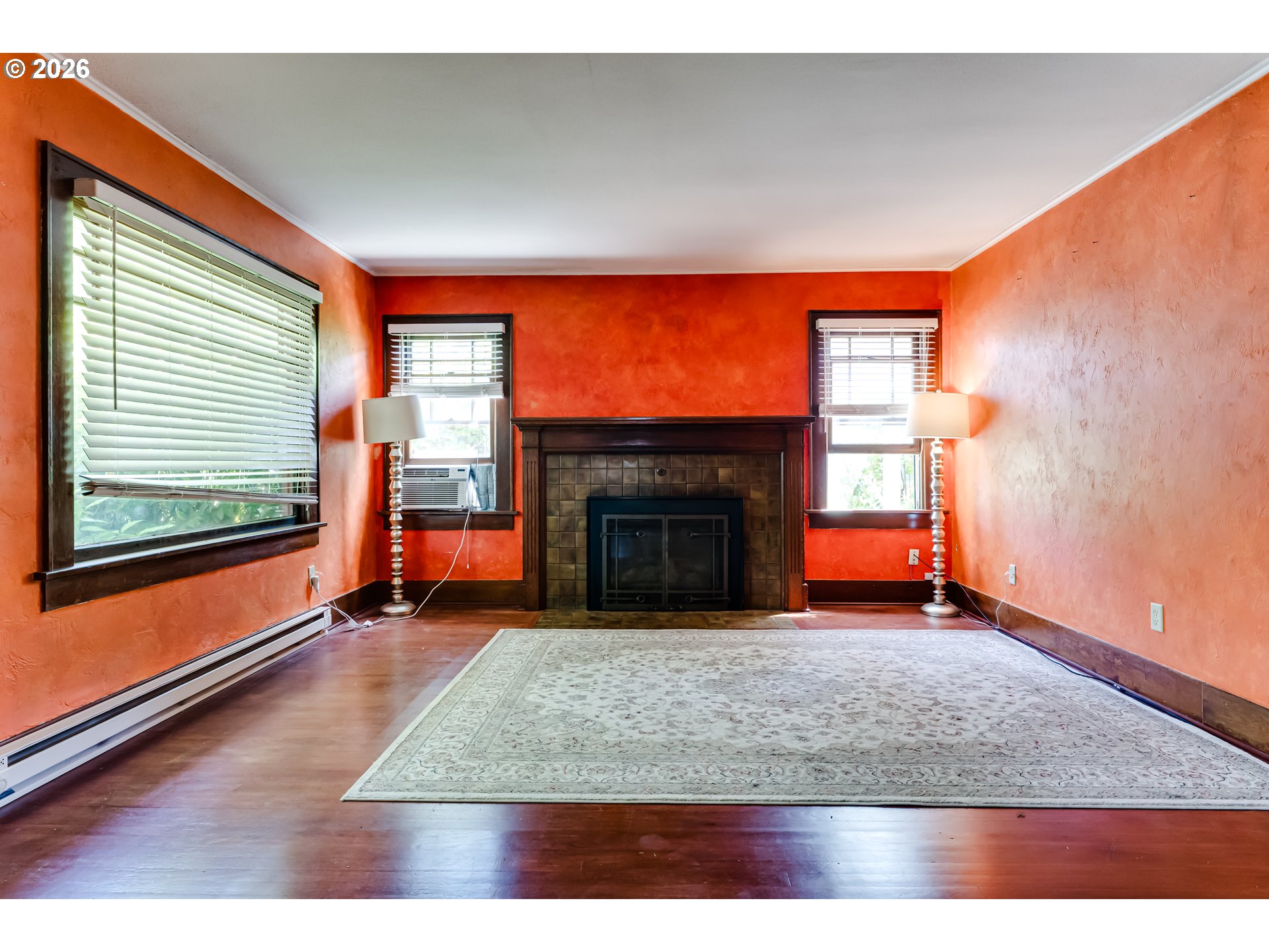 1150 W 11TH AVE