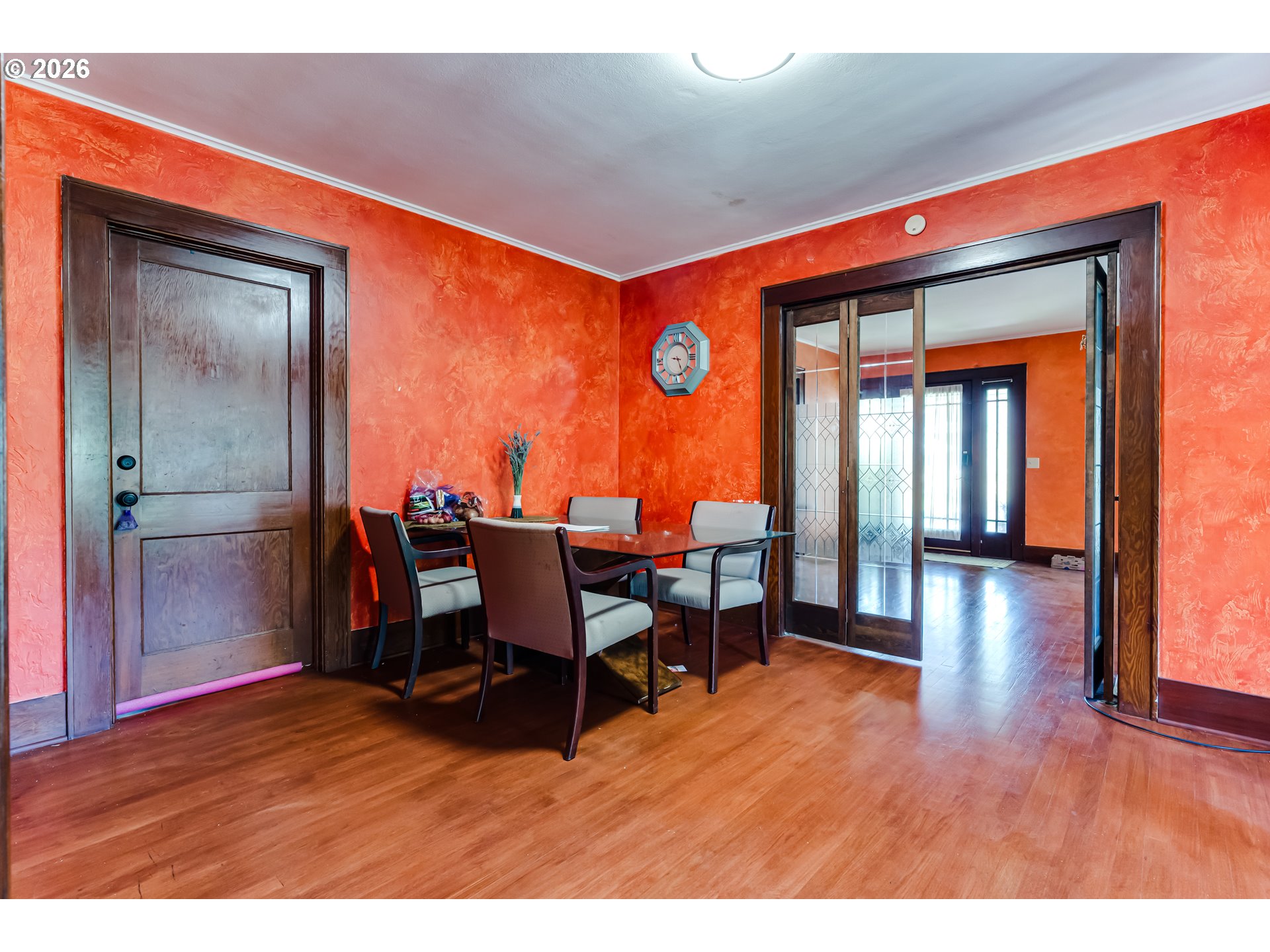 1150 W 11TH AVE