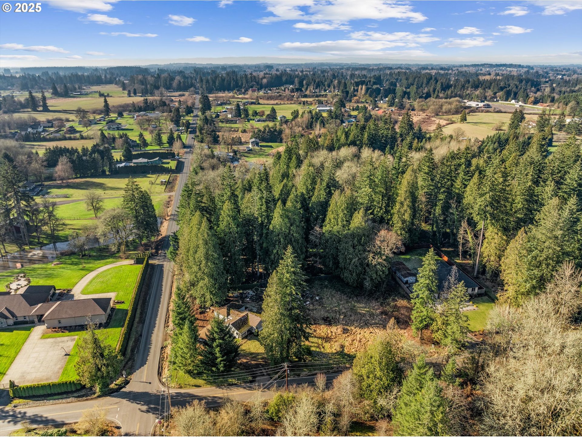 Brush Prairie, Washington 98606, United States, 3 Bedrooms Bedrooms, ,1 BathroomBathrooms,Residential,Active,14854