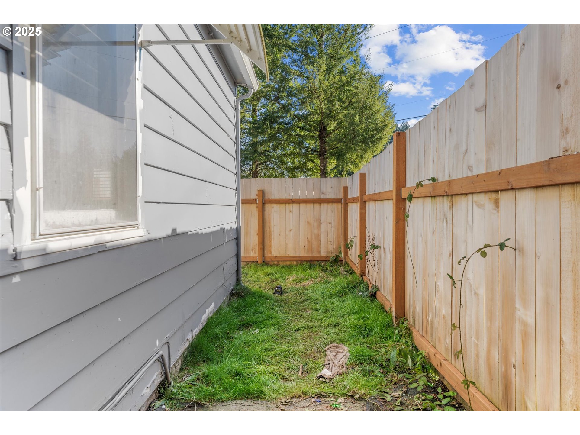 Brush Prairie, Washington 98606, United States, 3 Bedrooms Bedrooms, ,1 BathroomBathrooms,Residential,Active,14854