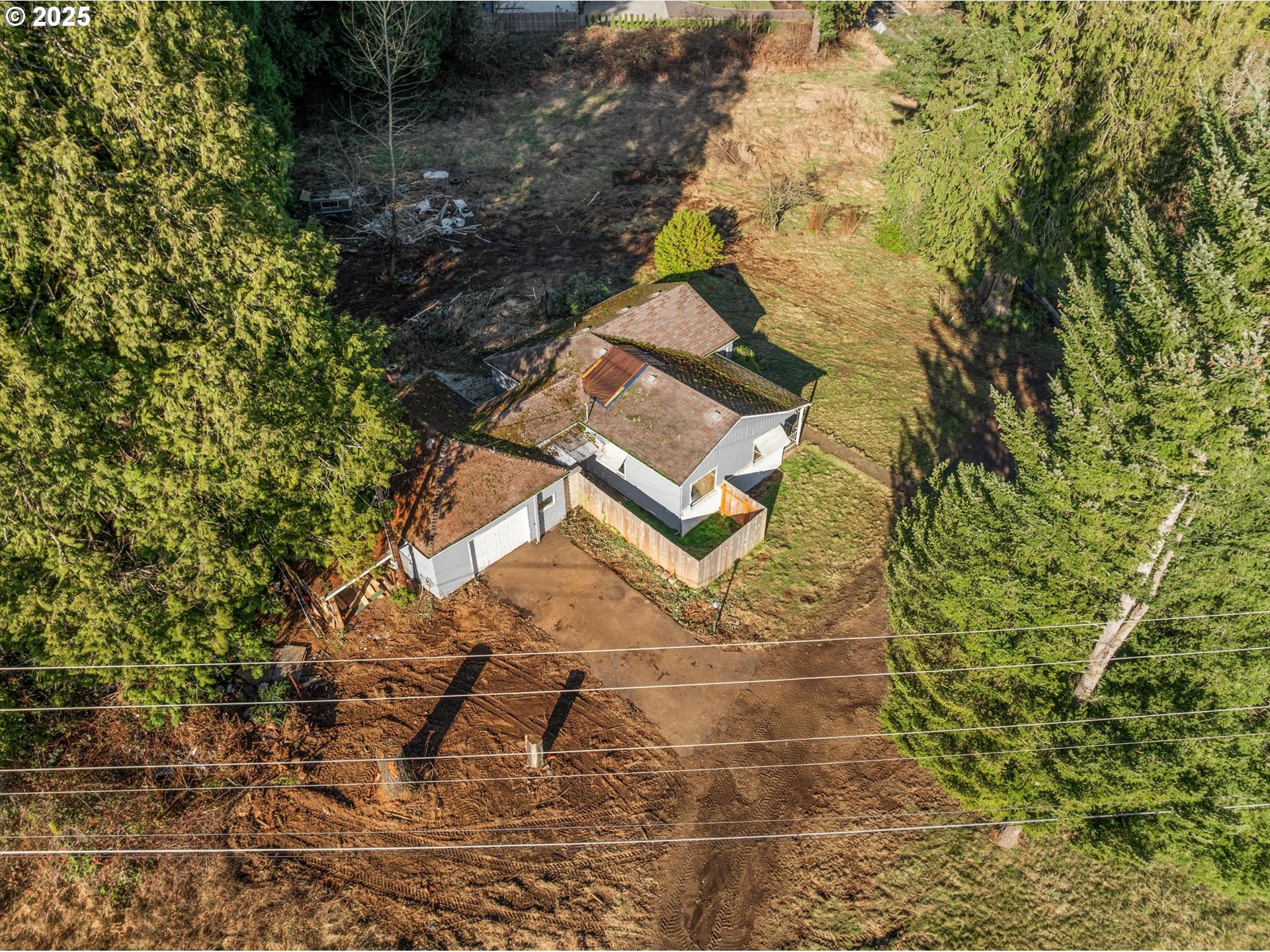 Brush Prairie, Washington 98606, United States, 3 Bedrooms Bedrooms, ,1 BathroomBathrooms,Residential,Active,14854