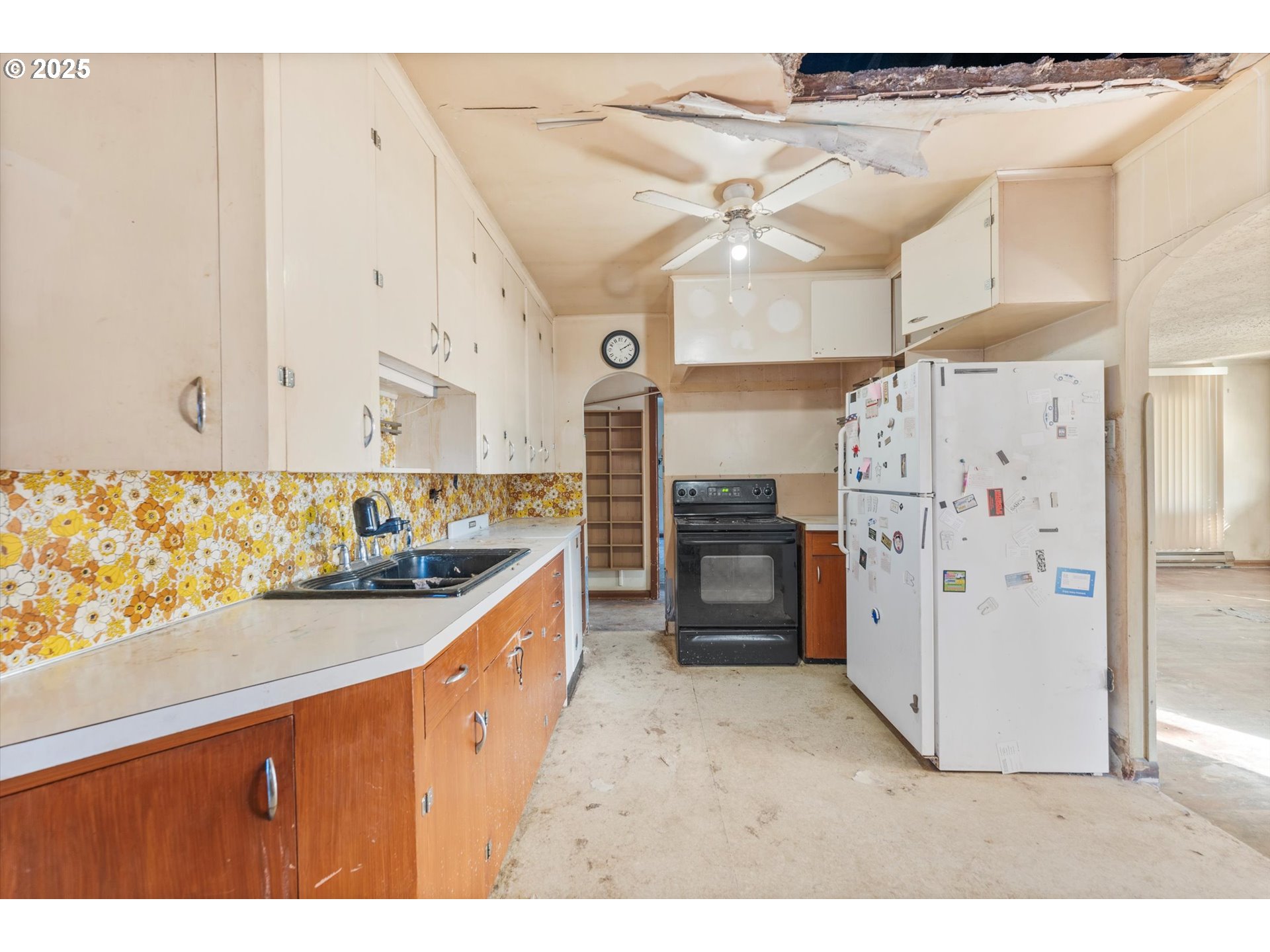 Brush Prairie, Washington 98606, United States, 3 Bedrooms Bedrooms, ,1 BathroomBathrooms,Residential,Active,14854