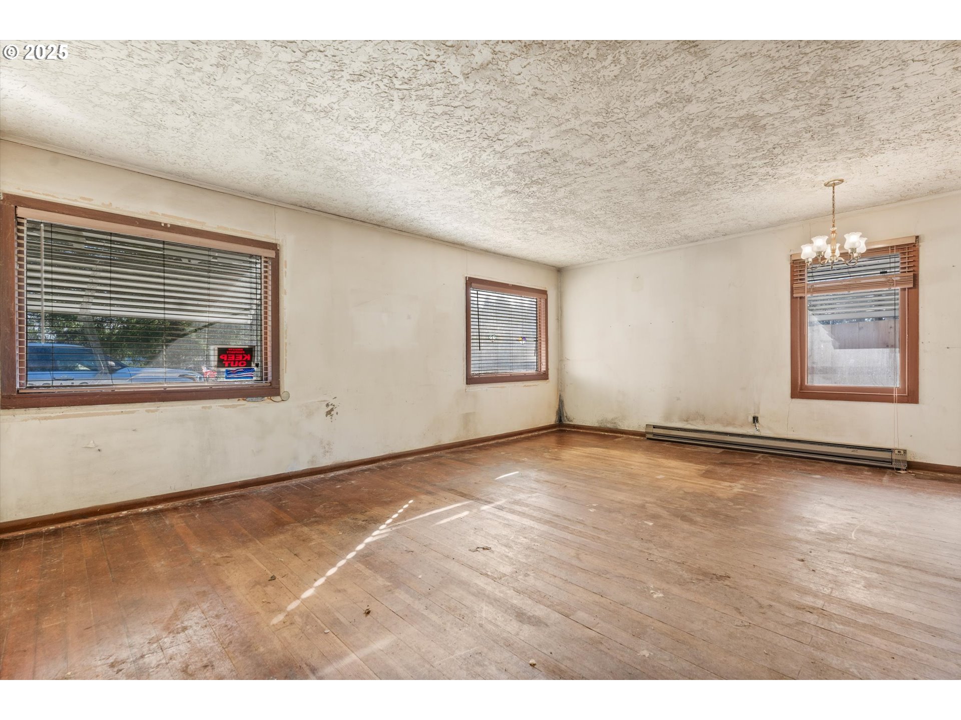 Brush Prairie, Washington 98606, United States, 3 Bedrooms Bedrooms, ,1 BathroomBathrooms,Residential,Active,14854