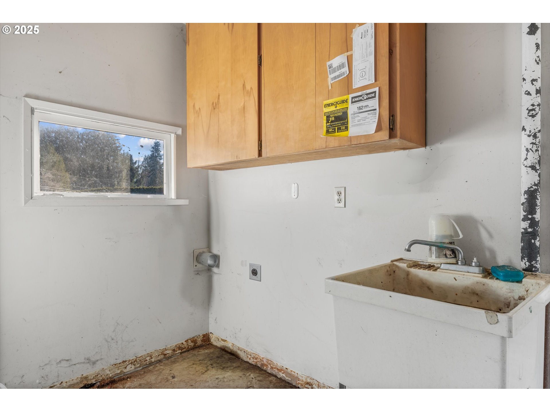 Brush Prairie, Washington 98606, United States, 3 Bedrooms Bedrooms, ,1 BathroomBathrooms,Residential,Active,14854