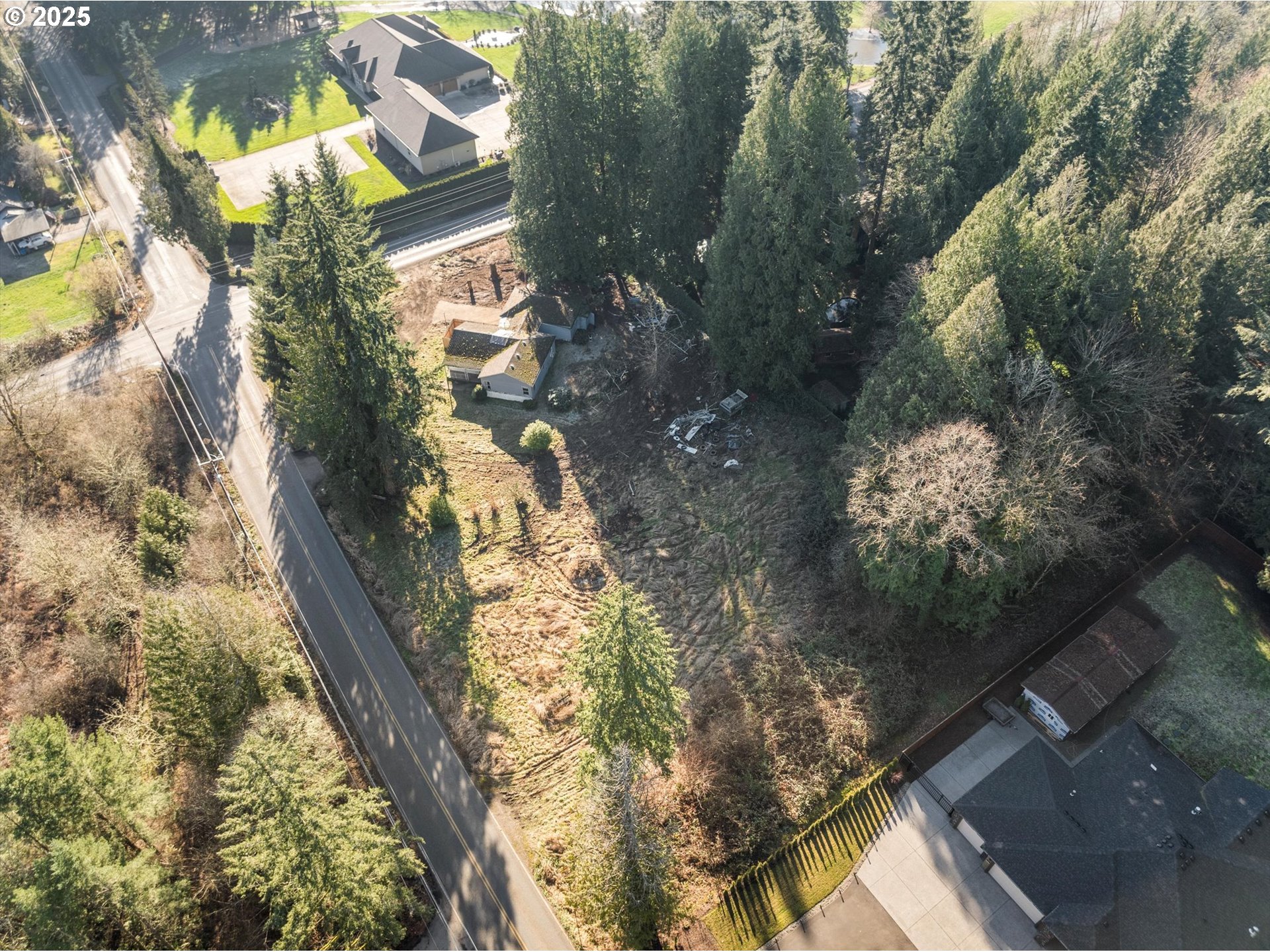 Brush Prairie, Washington 98606, United States, 3 Bedrooms Bedrooms, ,1 BathroomBathrooms,Residential,Active,14854