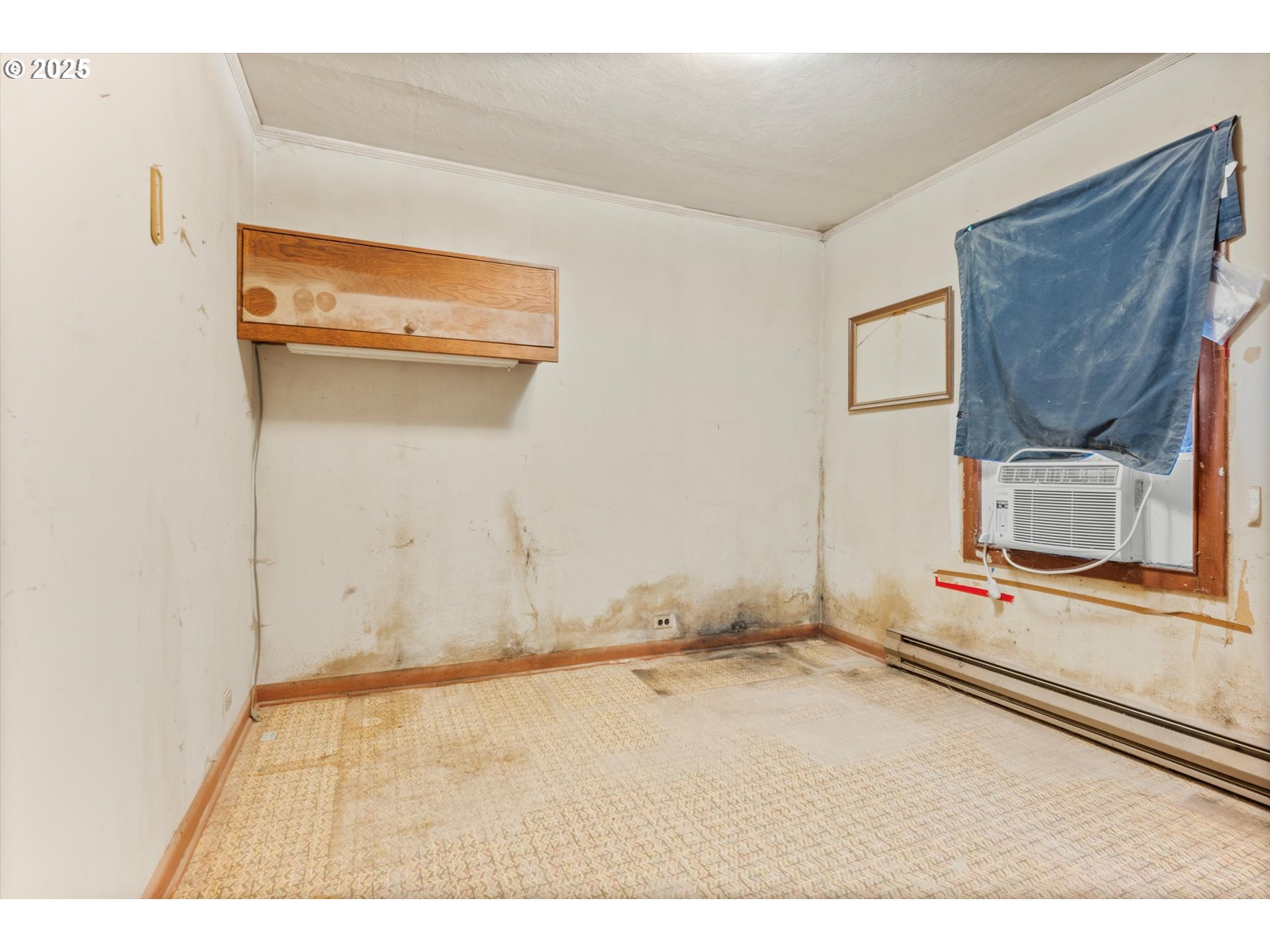 Brush Prairie, Washington 98606, United States, 3 Bedrooms Bedrooms, ,1 BathroomBathrooms,Residential,Active,14854