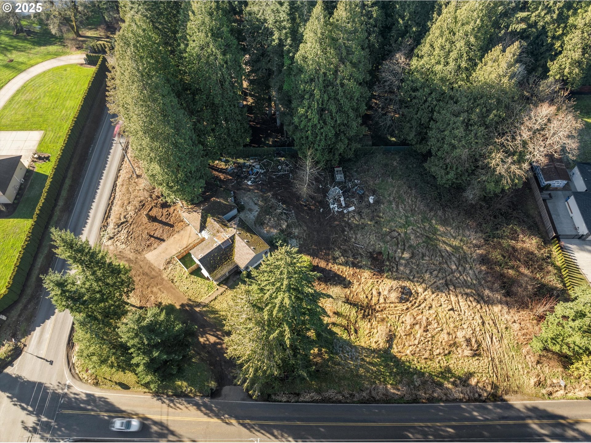 Brush Prairie, Washington 98606, United States, 3 Bedrooms Bedrooms, ,1 BathroomBathrooms,Residential,Active,14854